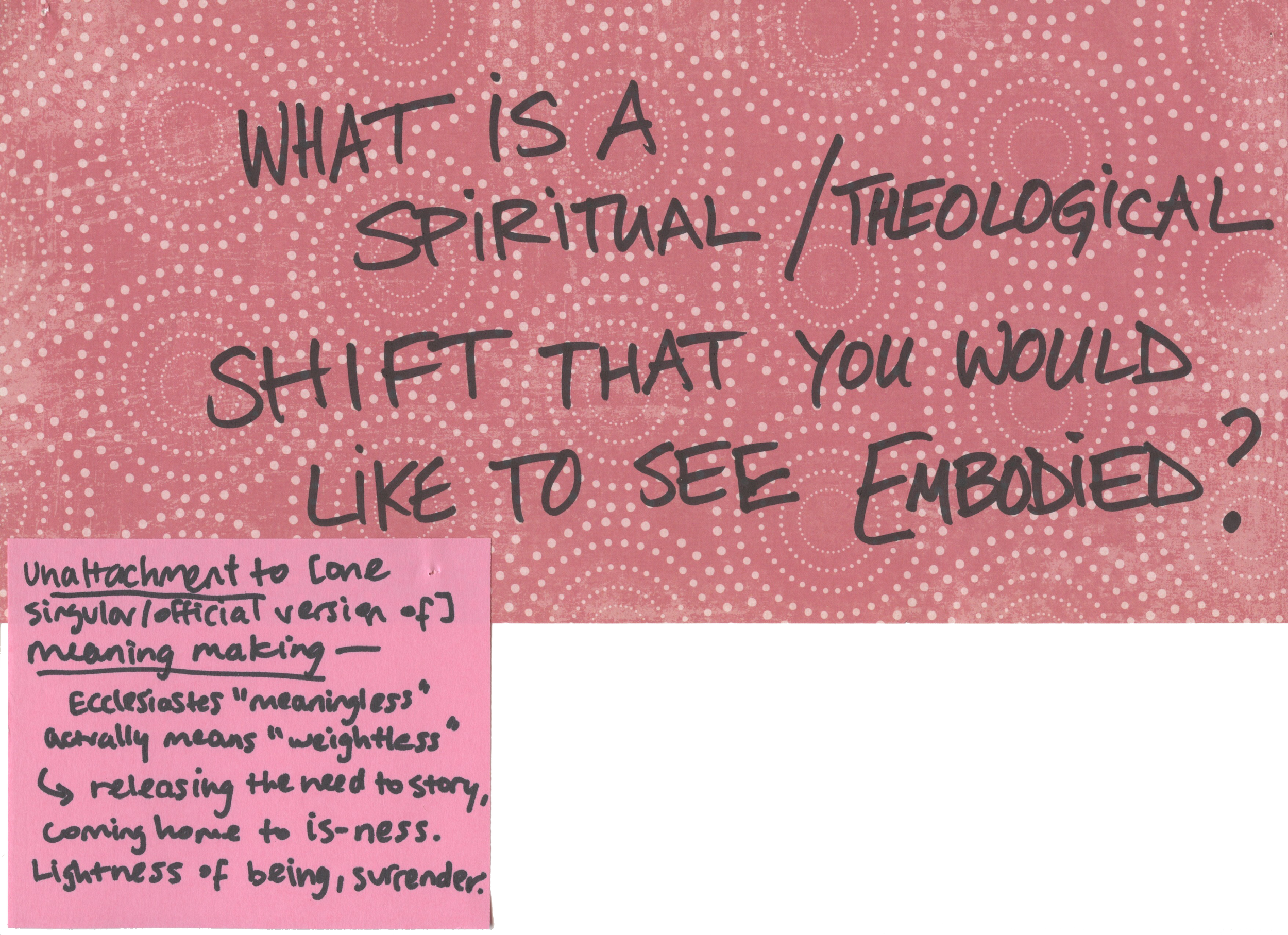 260425_SacredReflections_45 copy.png