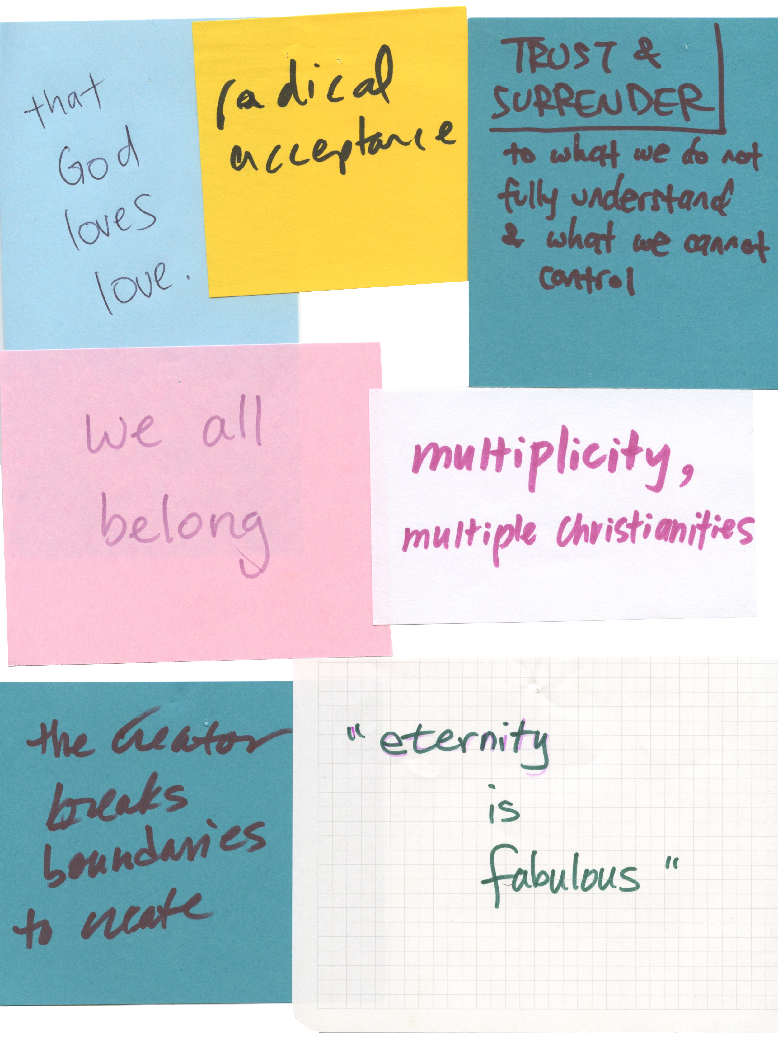 260425_SacredReflections_22 copy.png