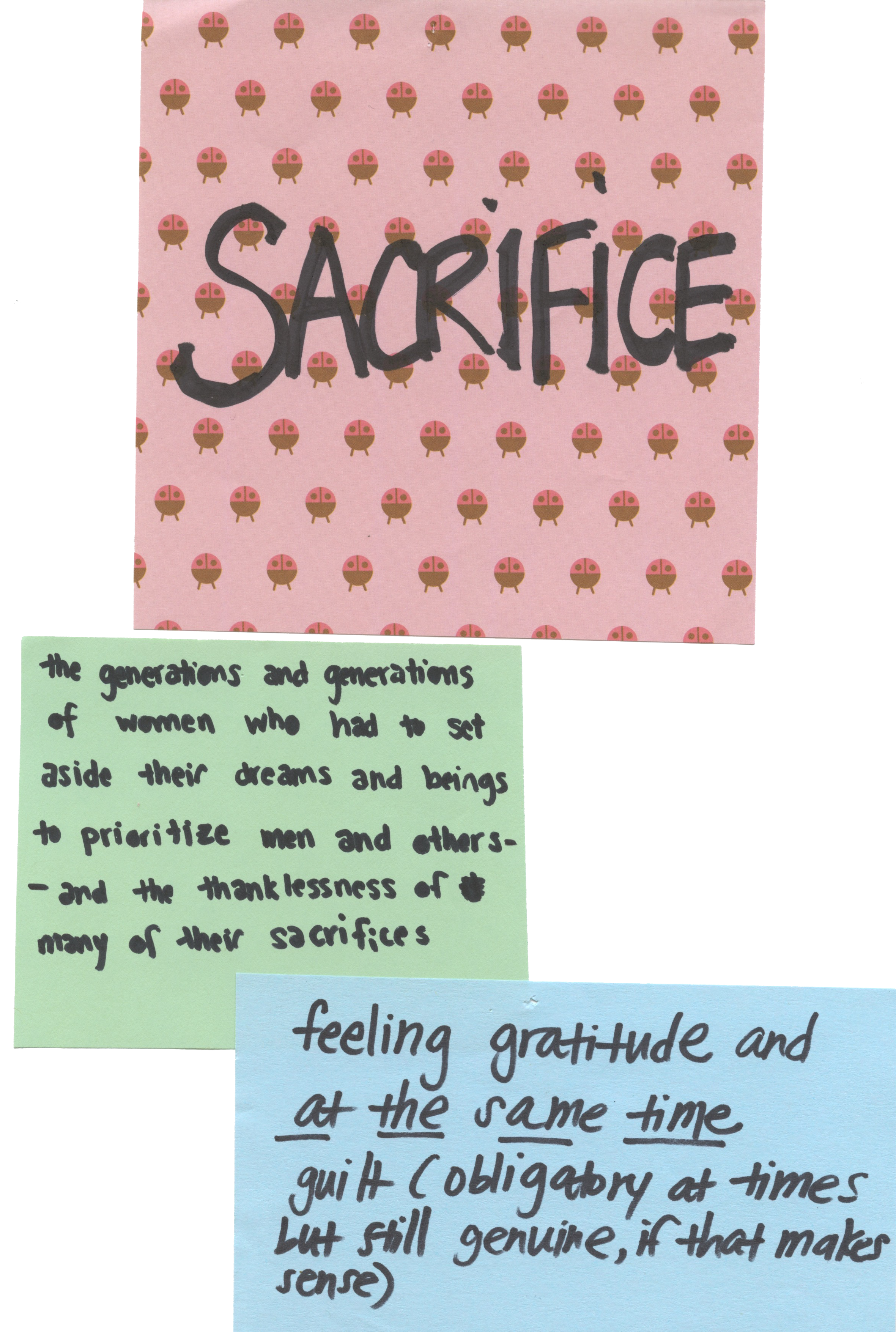 260425_SacredReflections_05 copy.png