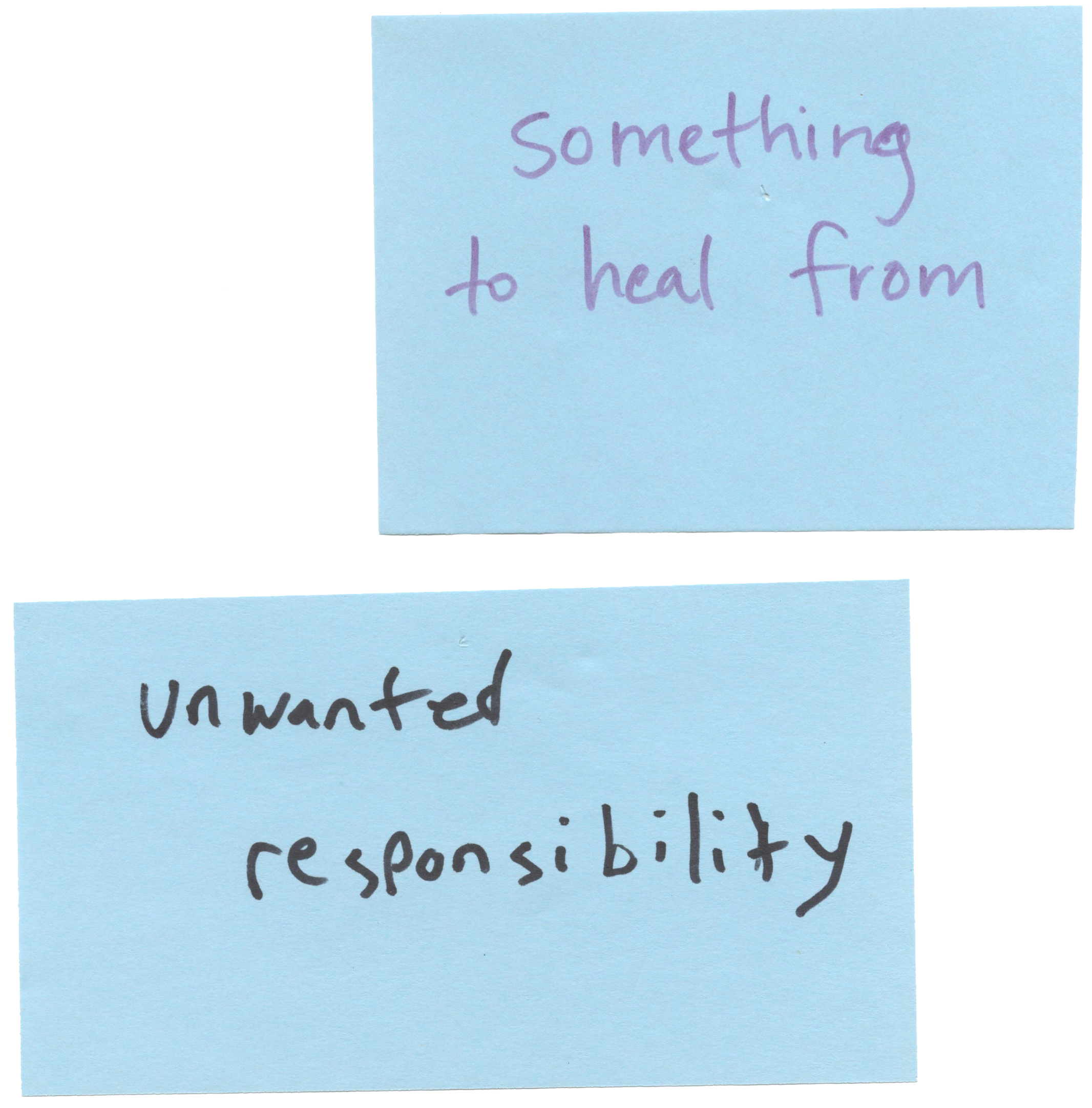 260425_SacredReflections_12 copy.png