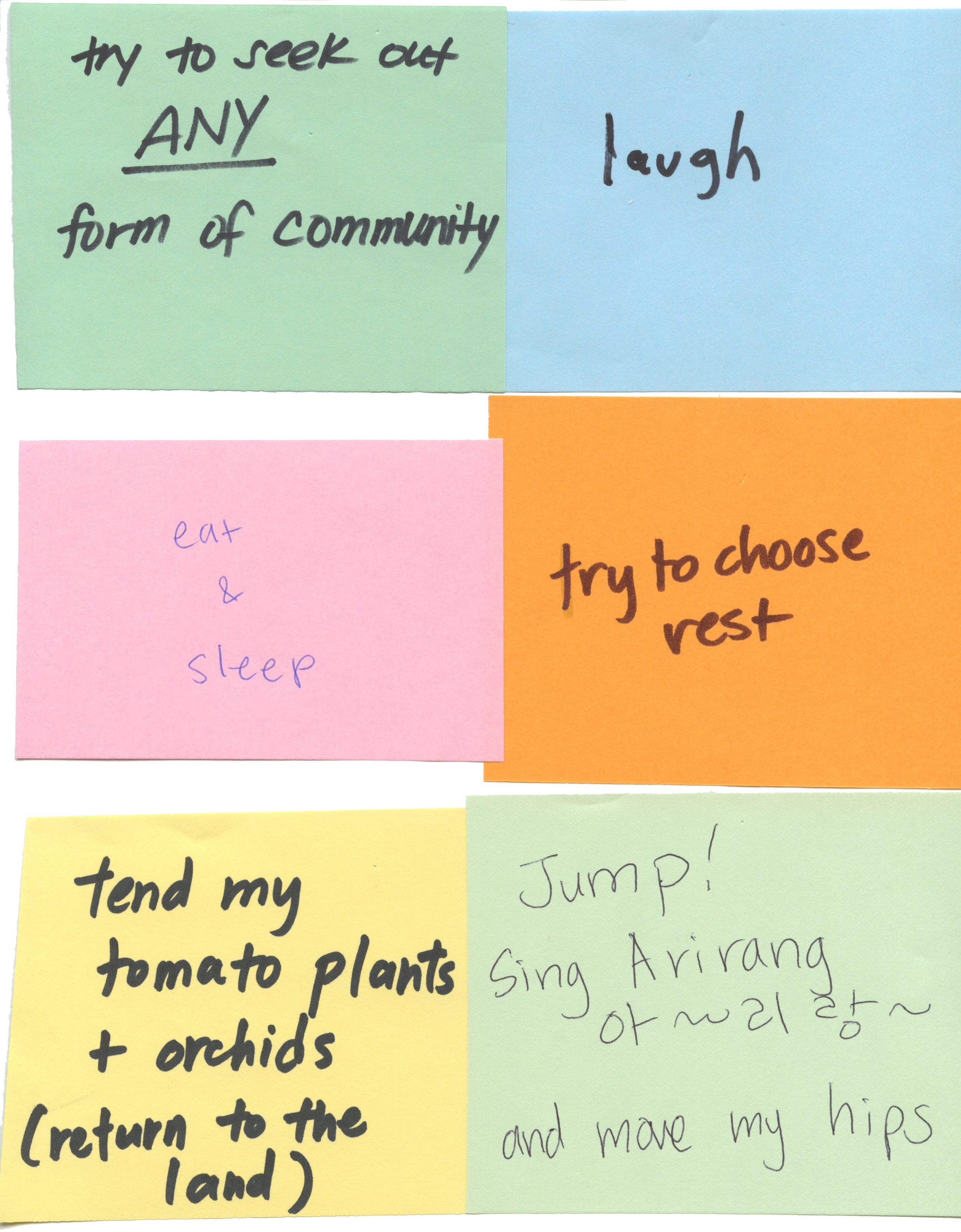 260425_SacredReflections_30 copy.png