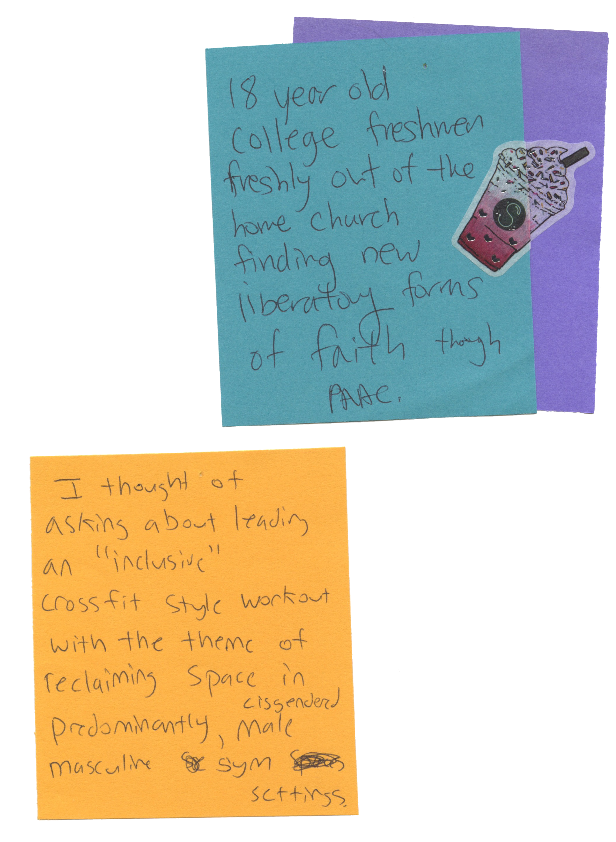 260425_SacredReflections_49 copy.png