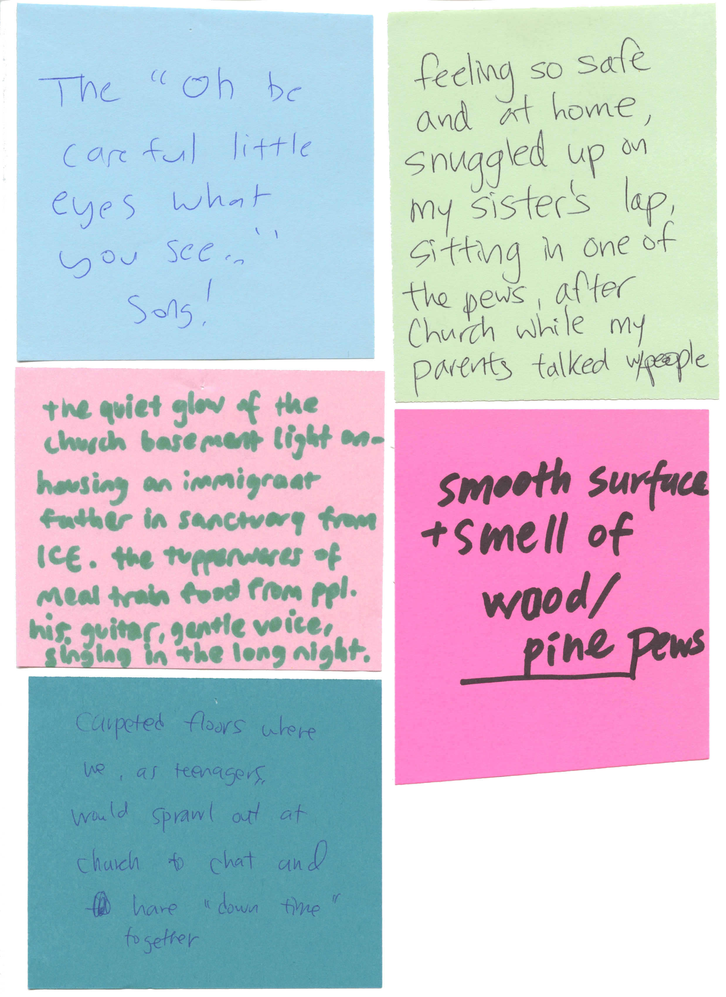 260425_SacredReflections_35 copy.png