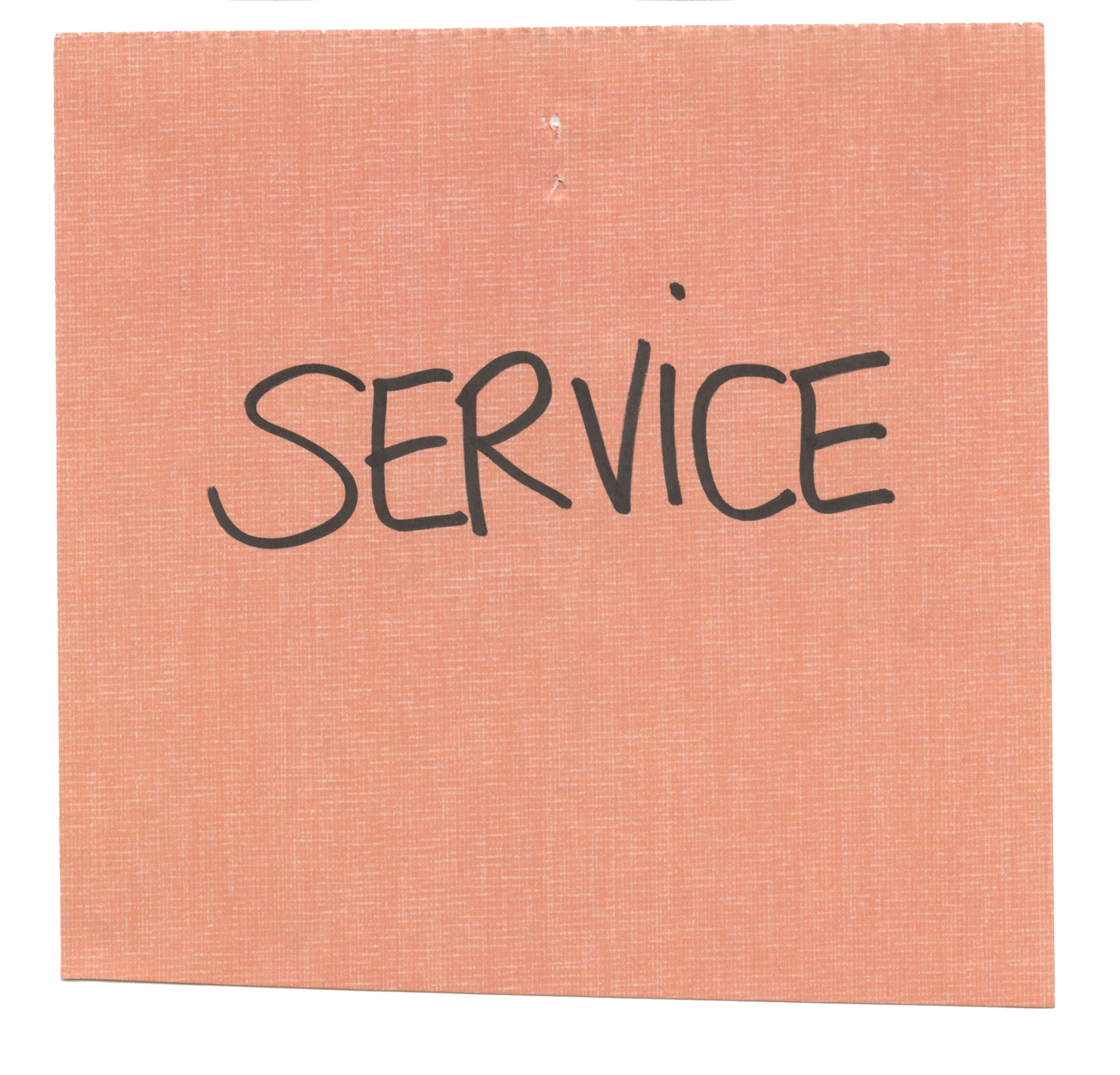 260425_SacredReflections_09 copy.png