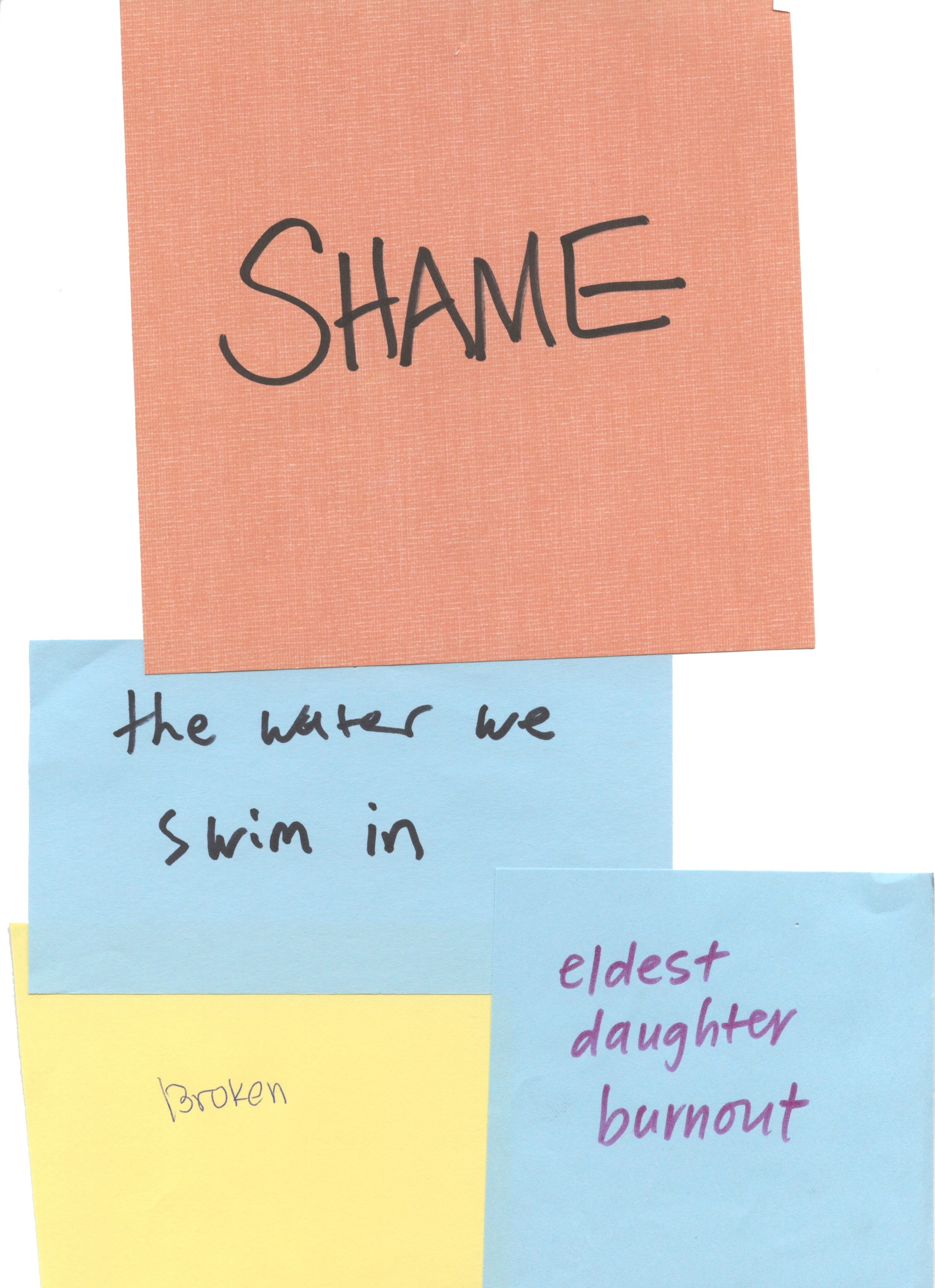 260425_SacredReflections_10 copy.png