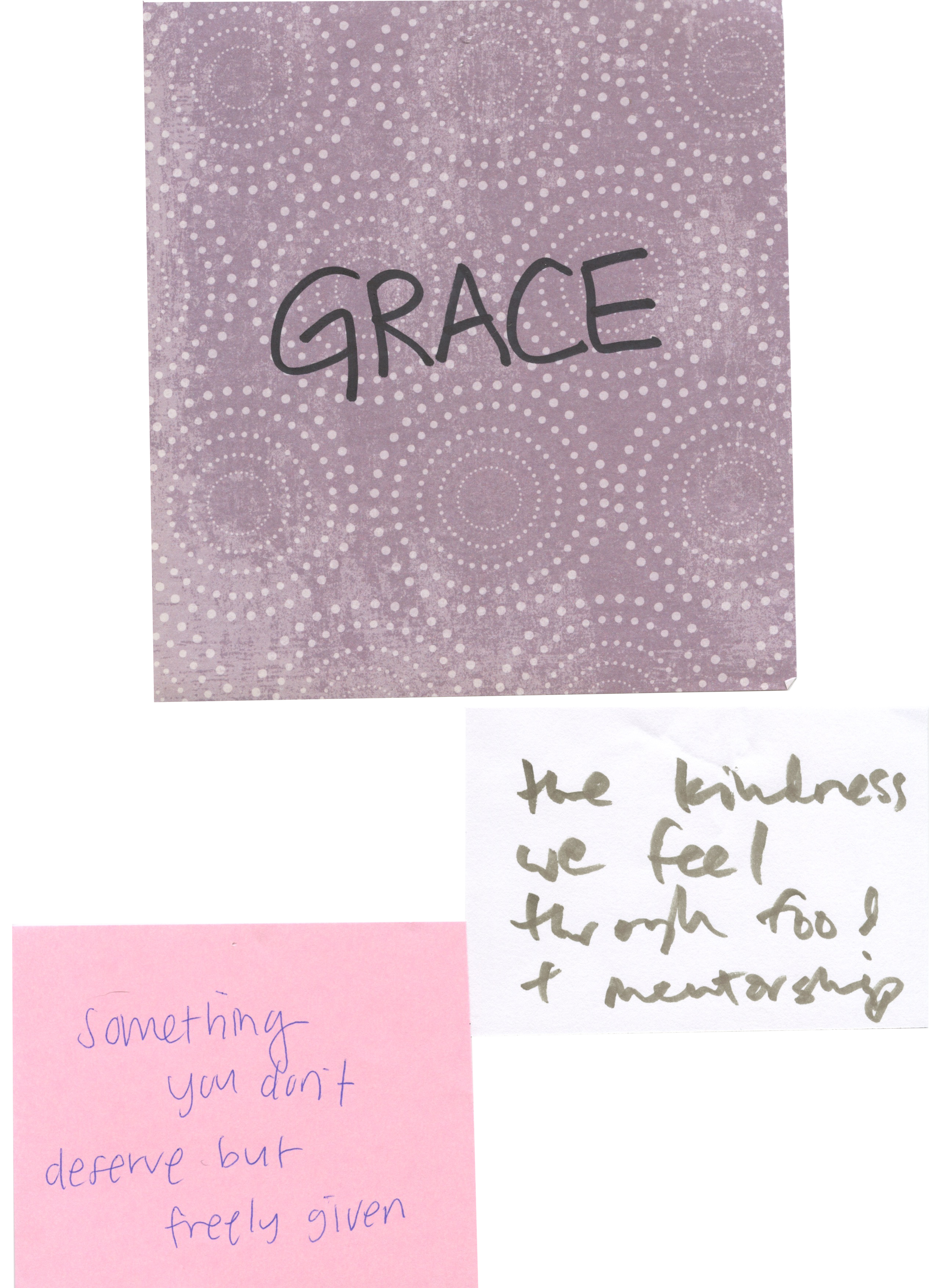 260425_SacredReflections_08 copy.png