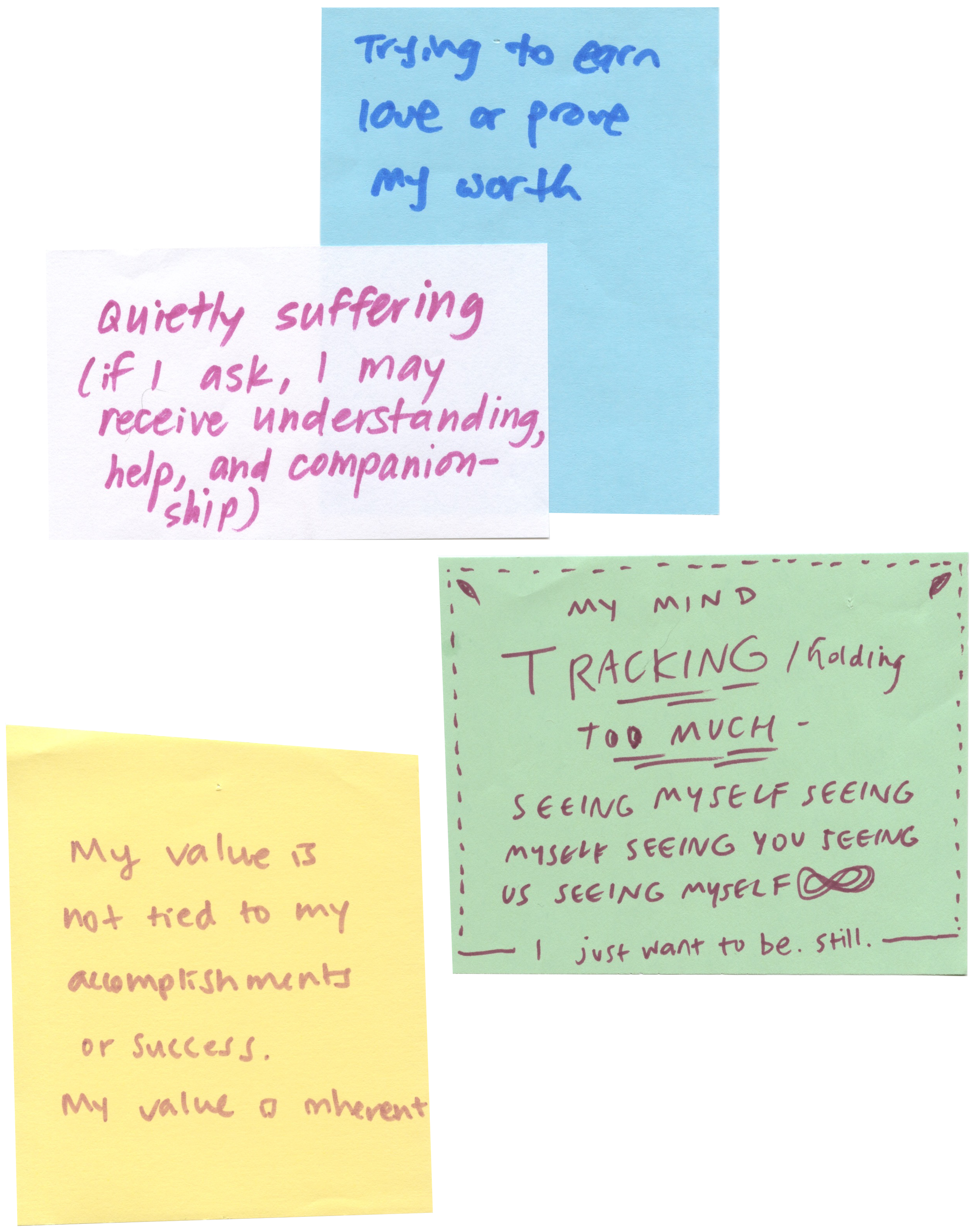 260425_SacredReflections_16 copy.png