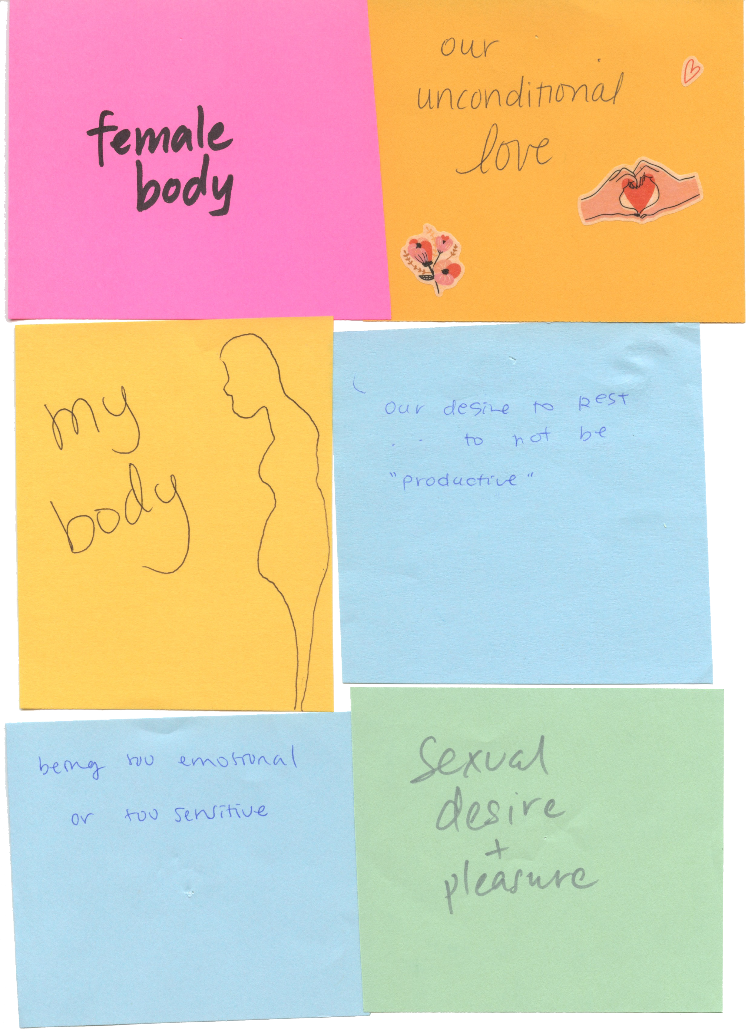 260425_SacredReflections_32 copy.png