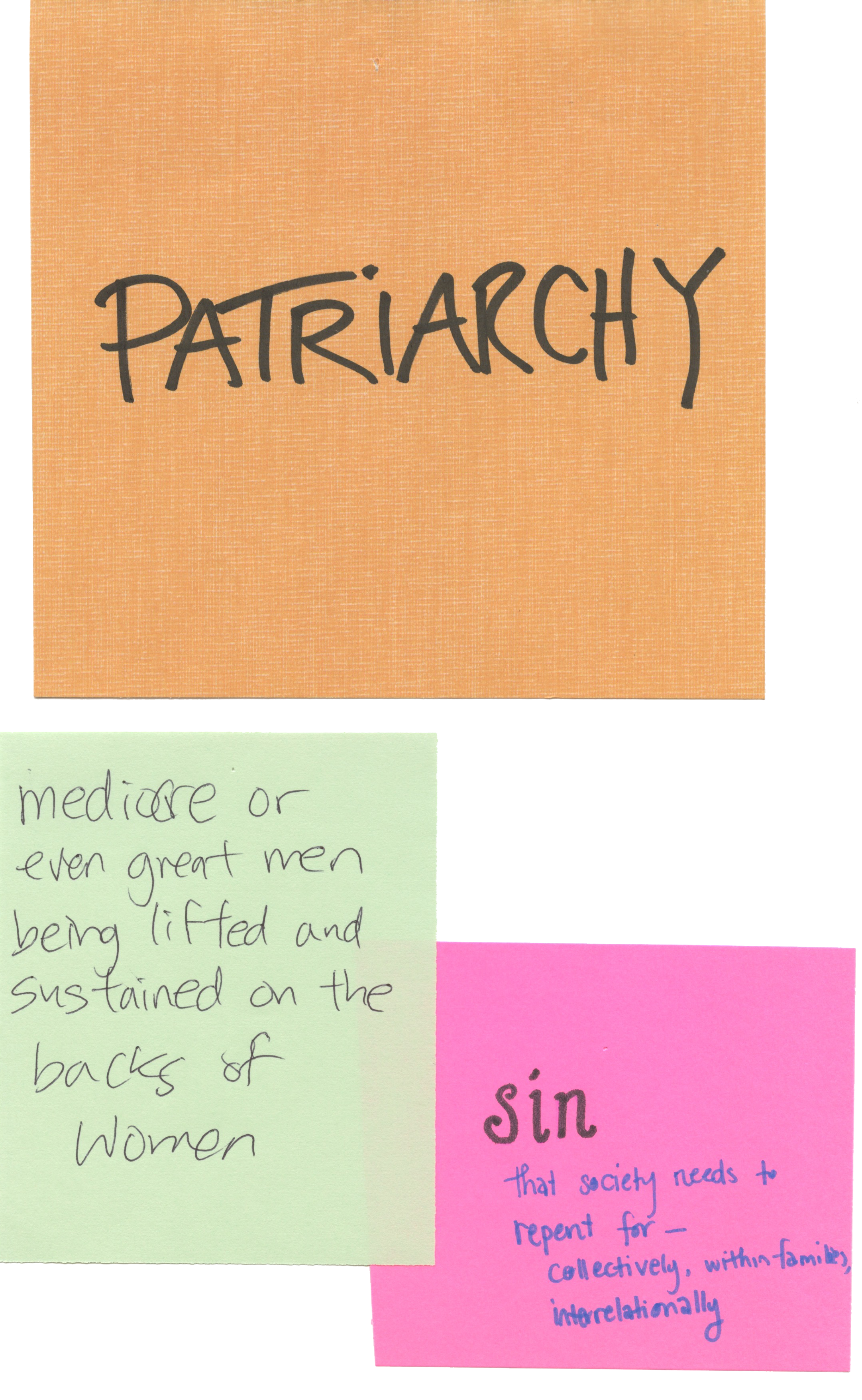 260425_SacredReflections_11 copy.png