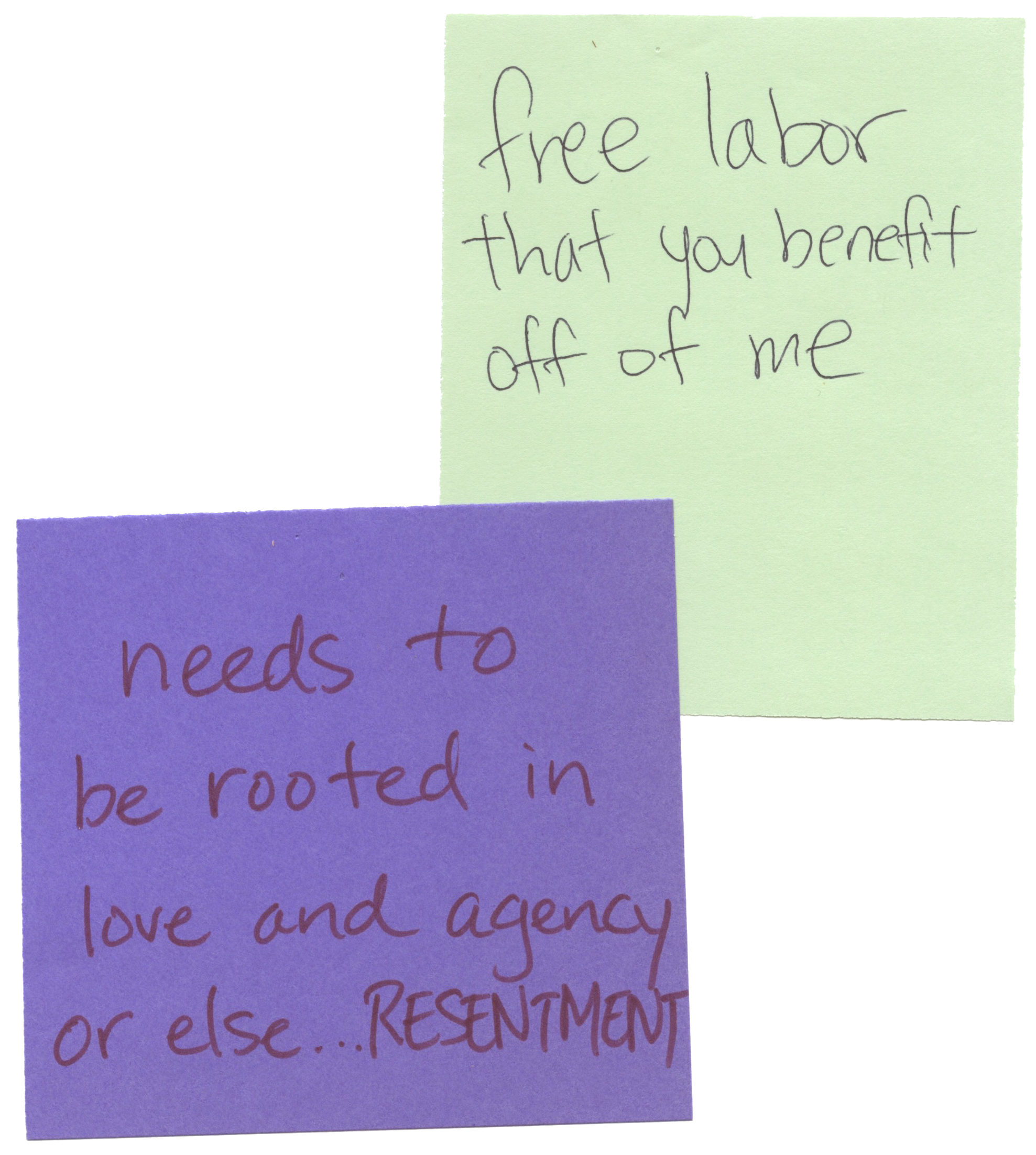 260425_SacredReflections_06 copy.png