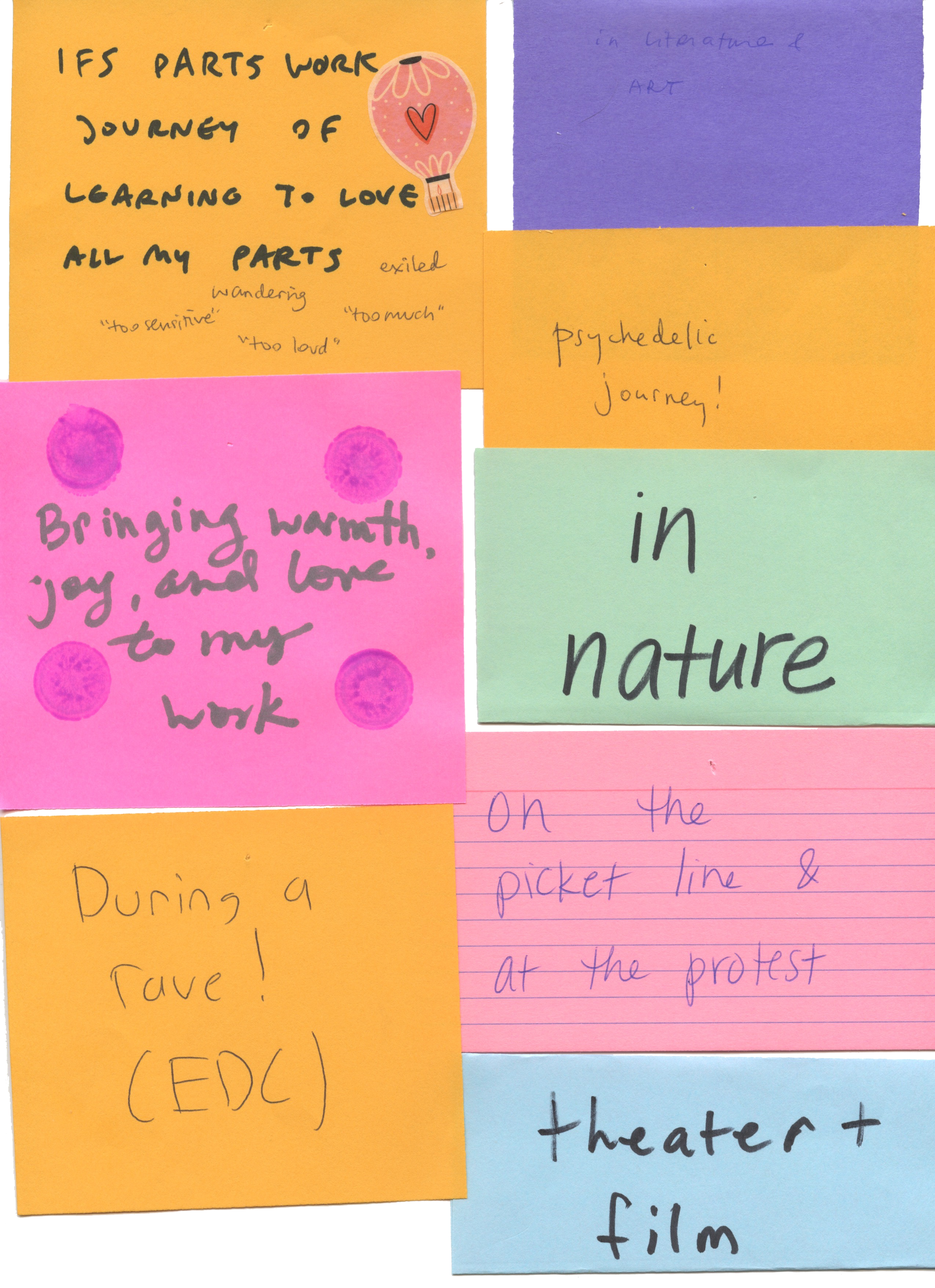 260425_SacredReflections_47 copy.png