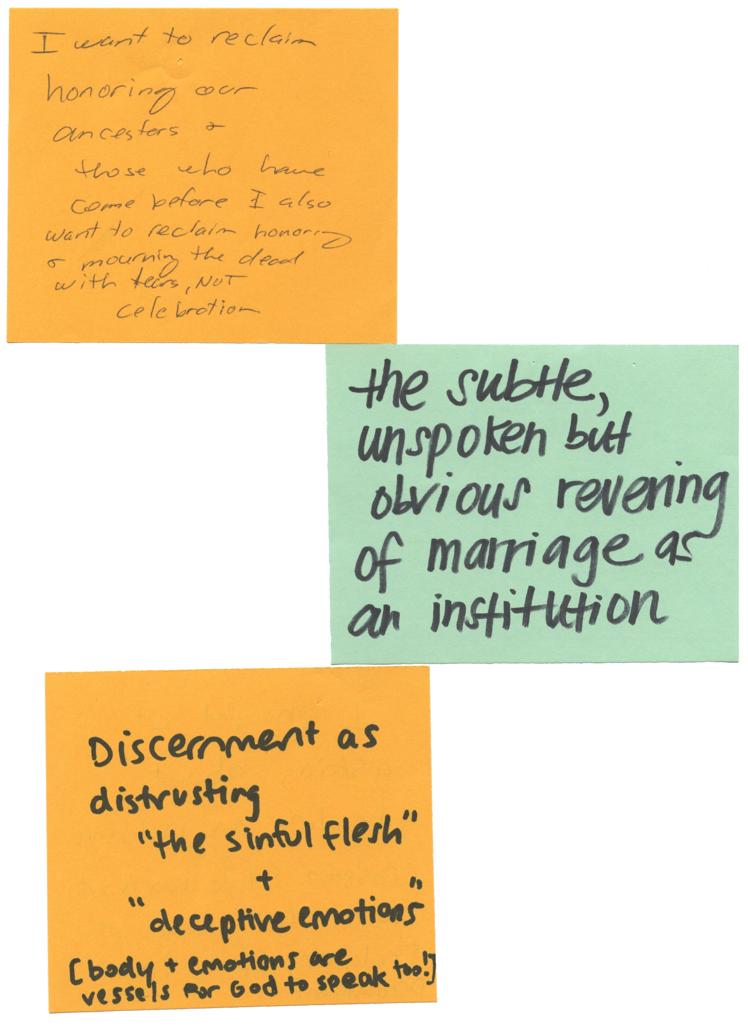 260425_SacredReflections_43 copy.png