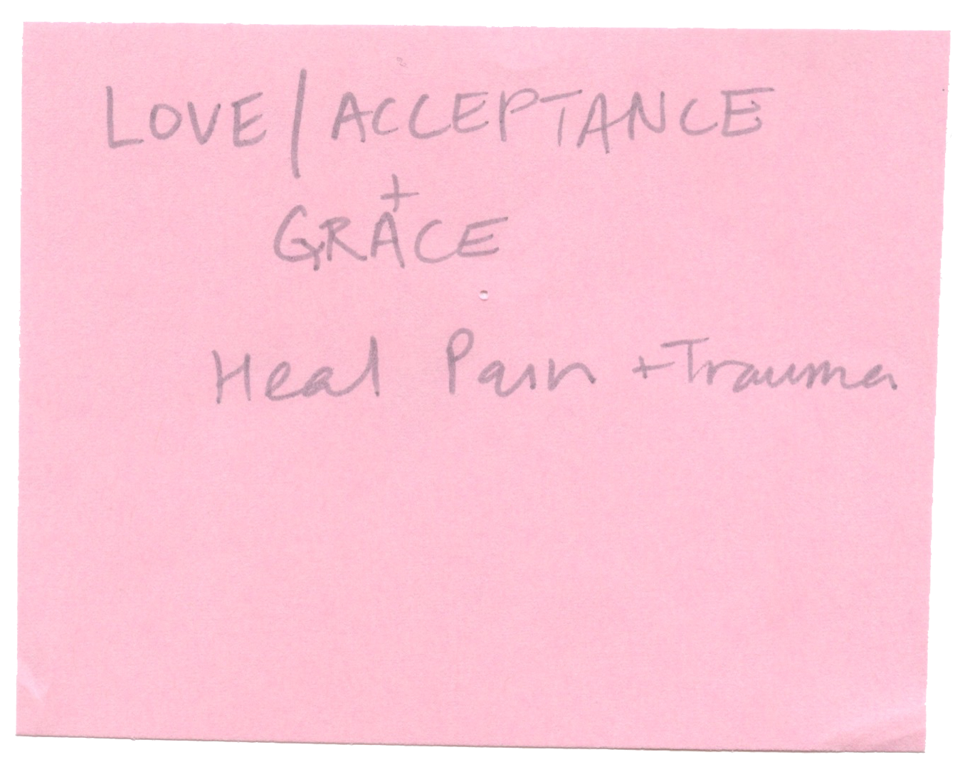 260425_SacredReflections_18 copy.png