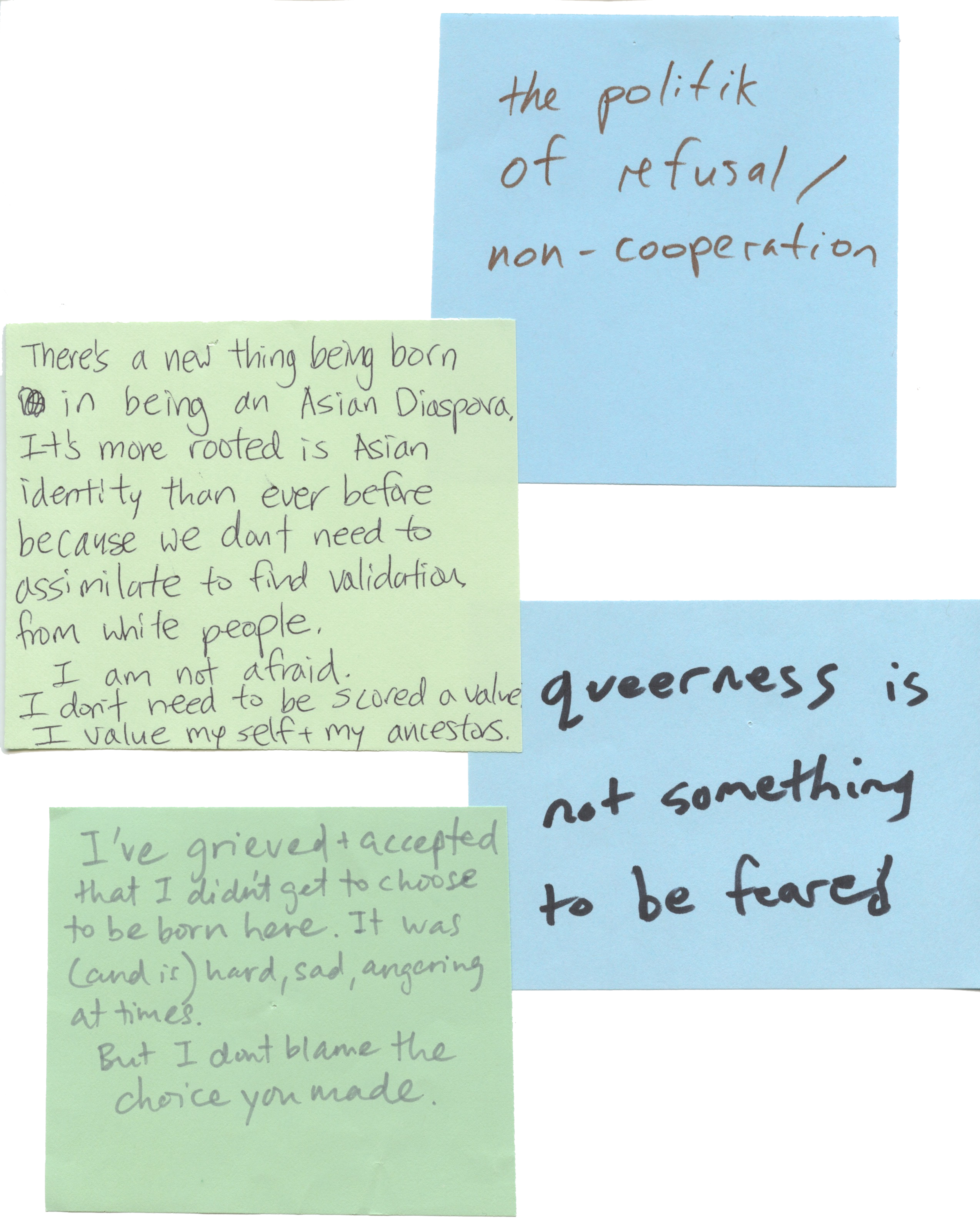 260425_SacredReflections_24 copy.png