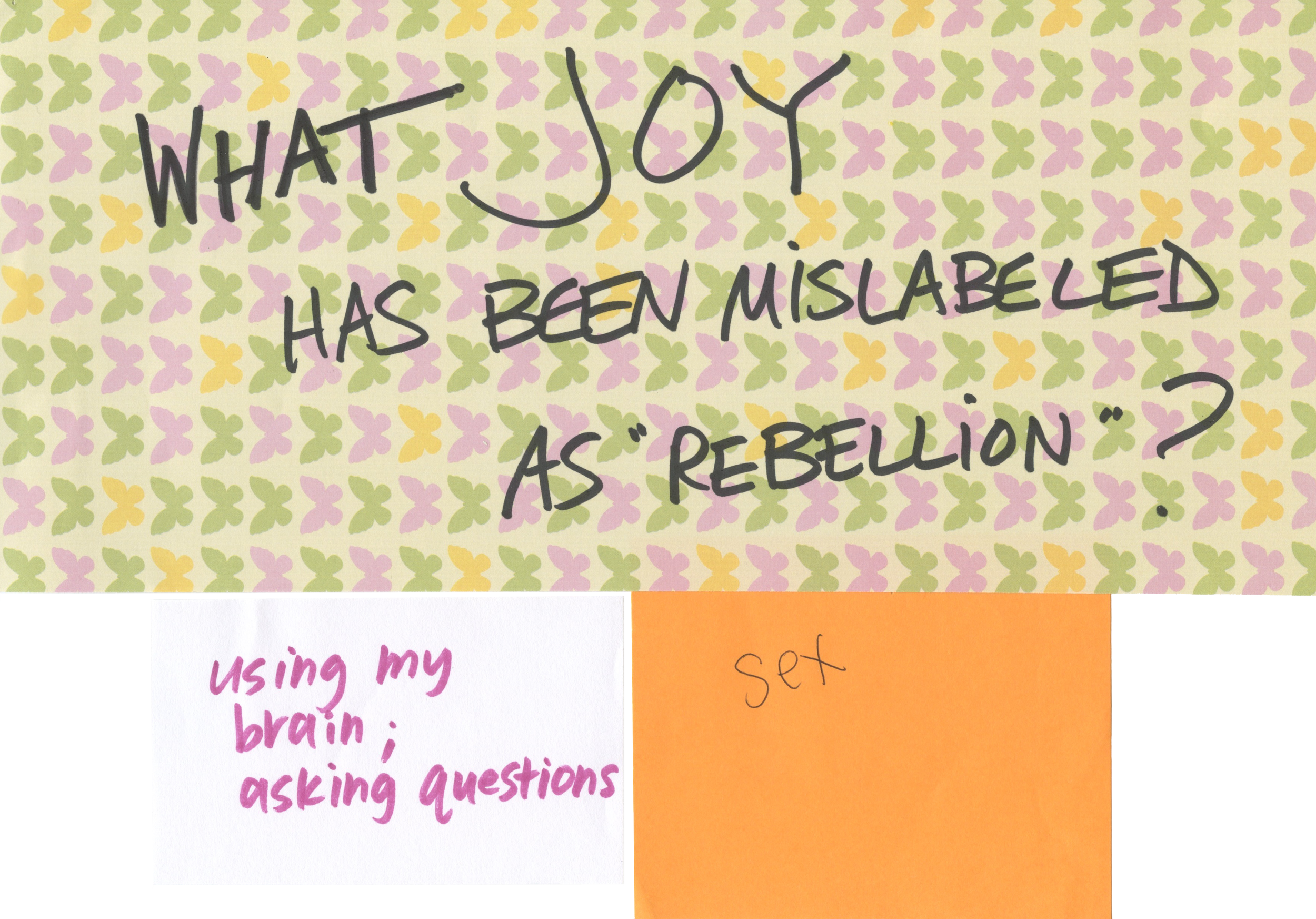 260425_SacredReflections_33 copy.png