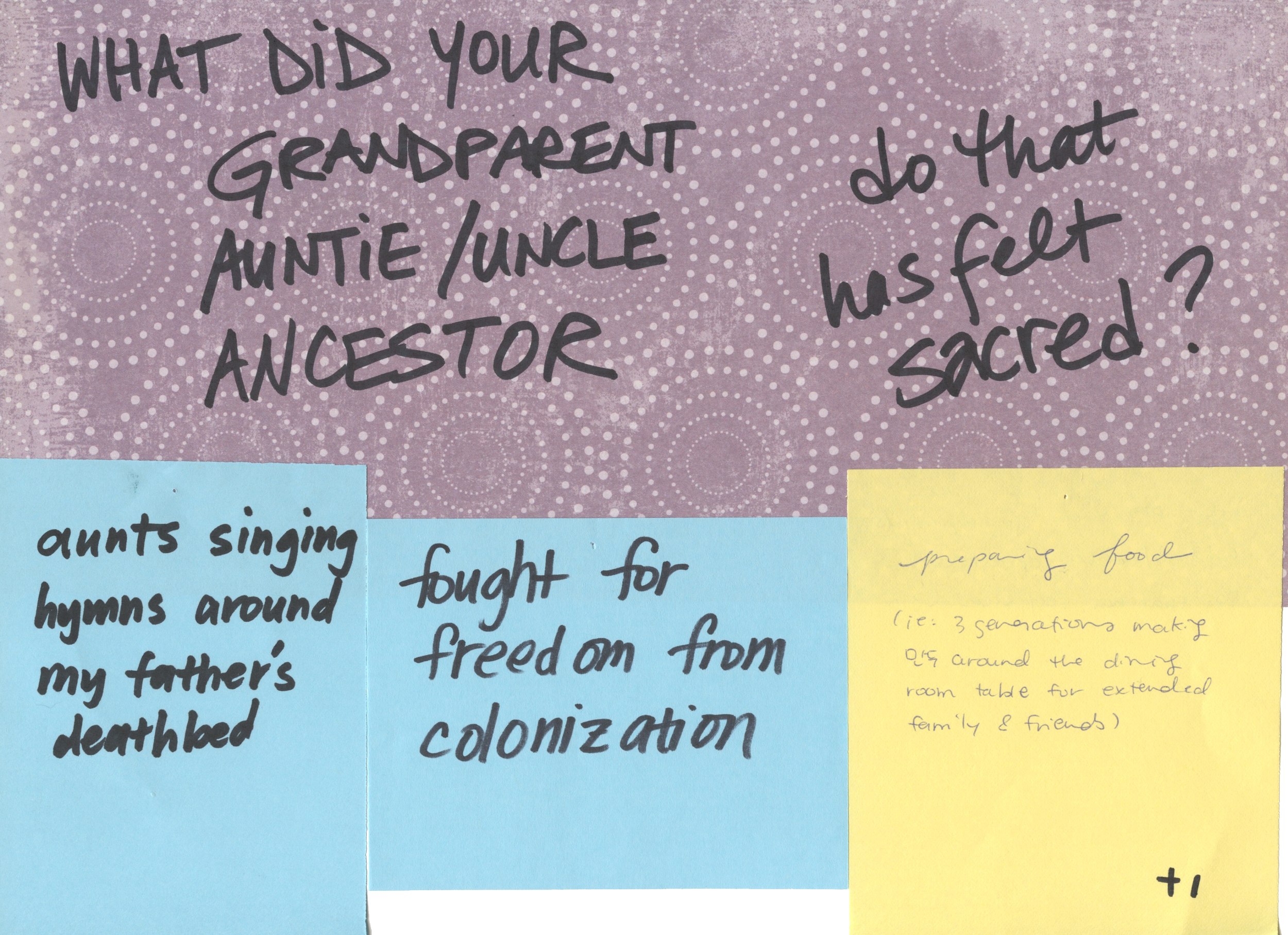 260425_SacredReflections_38 copy.png