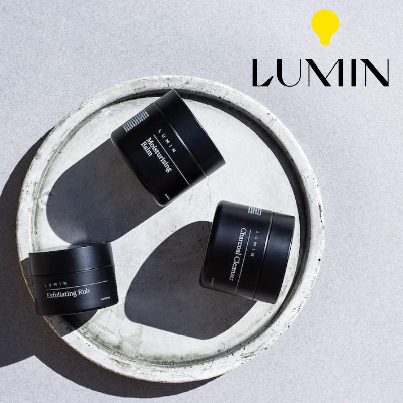 Partner Logo Web Design.png