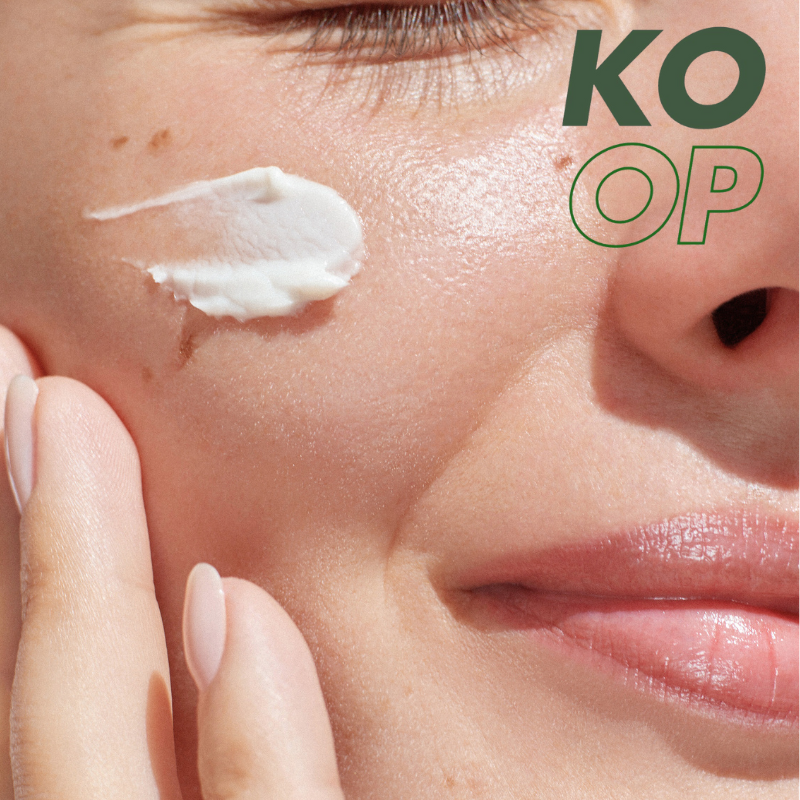 Partner Logo Web Design (1).png