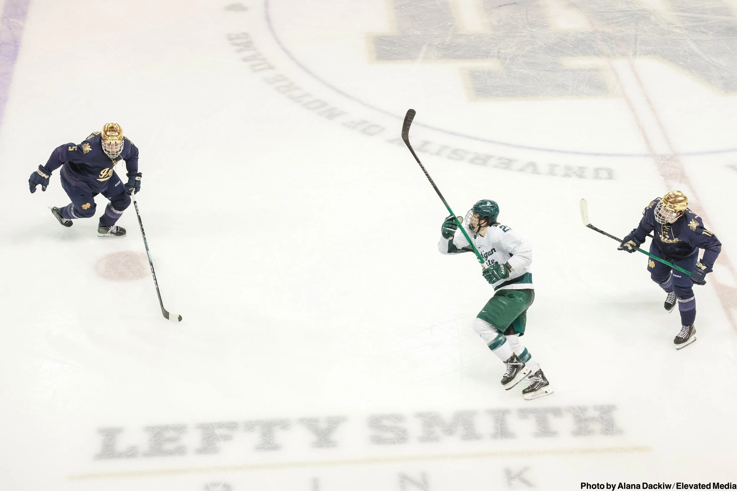 NCAAHOCKEY_MSU_ND_03012025_-22.jpg