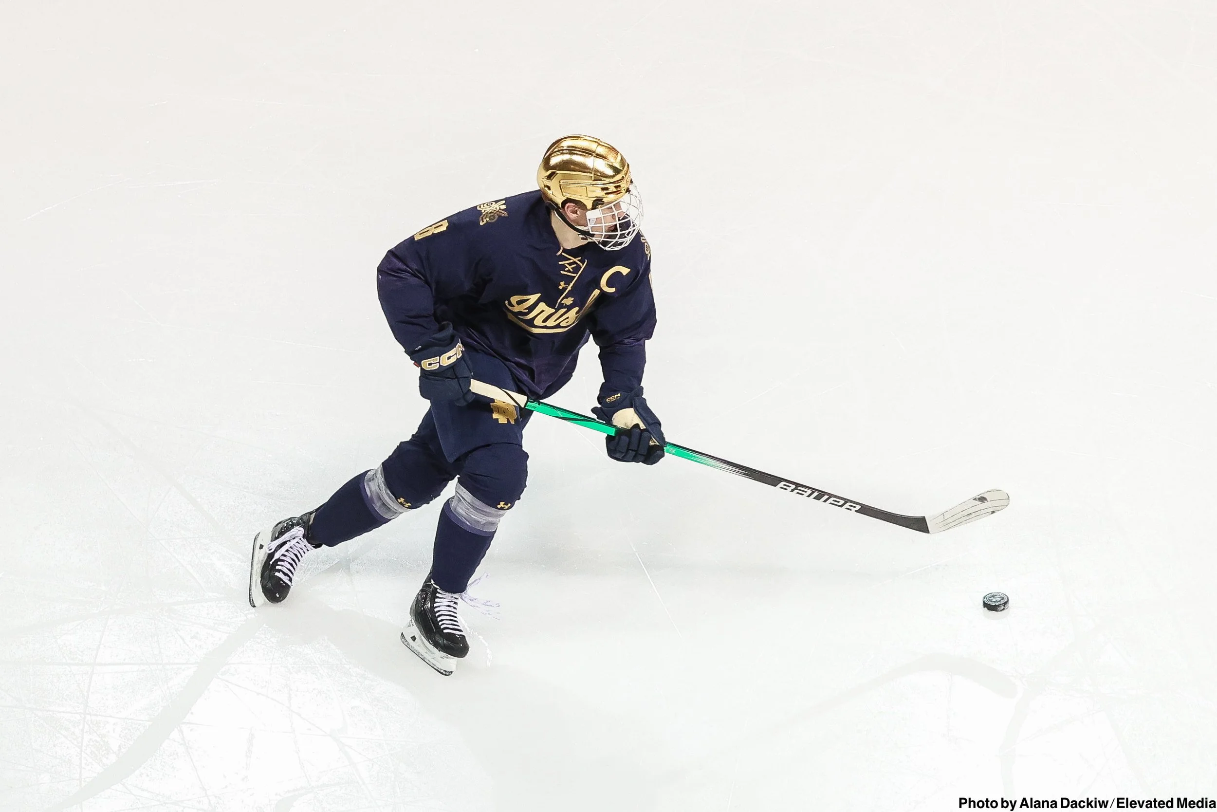 NCAAHOCKEY_MSU_ND_03012025_-24.jpg