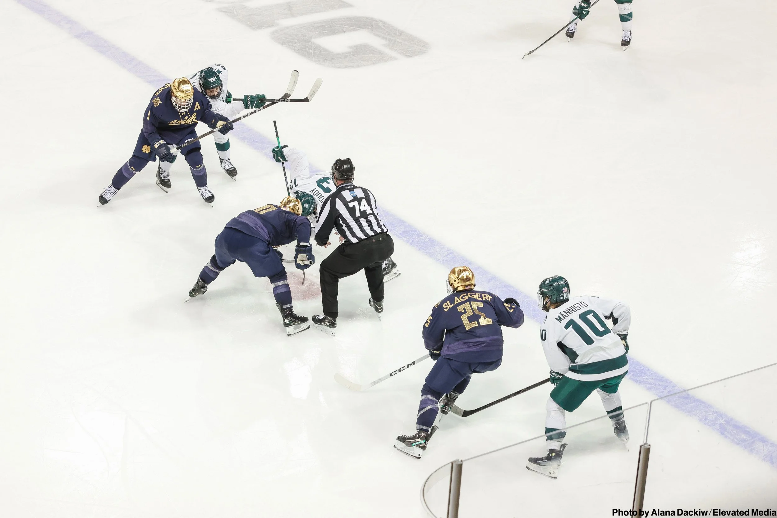 NCAAHOCKEY_MSU_ND_03012025_-21.jpg