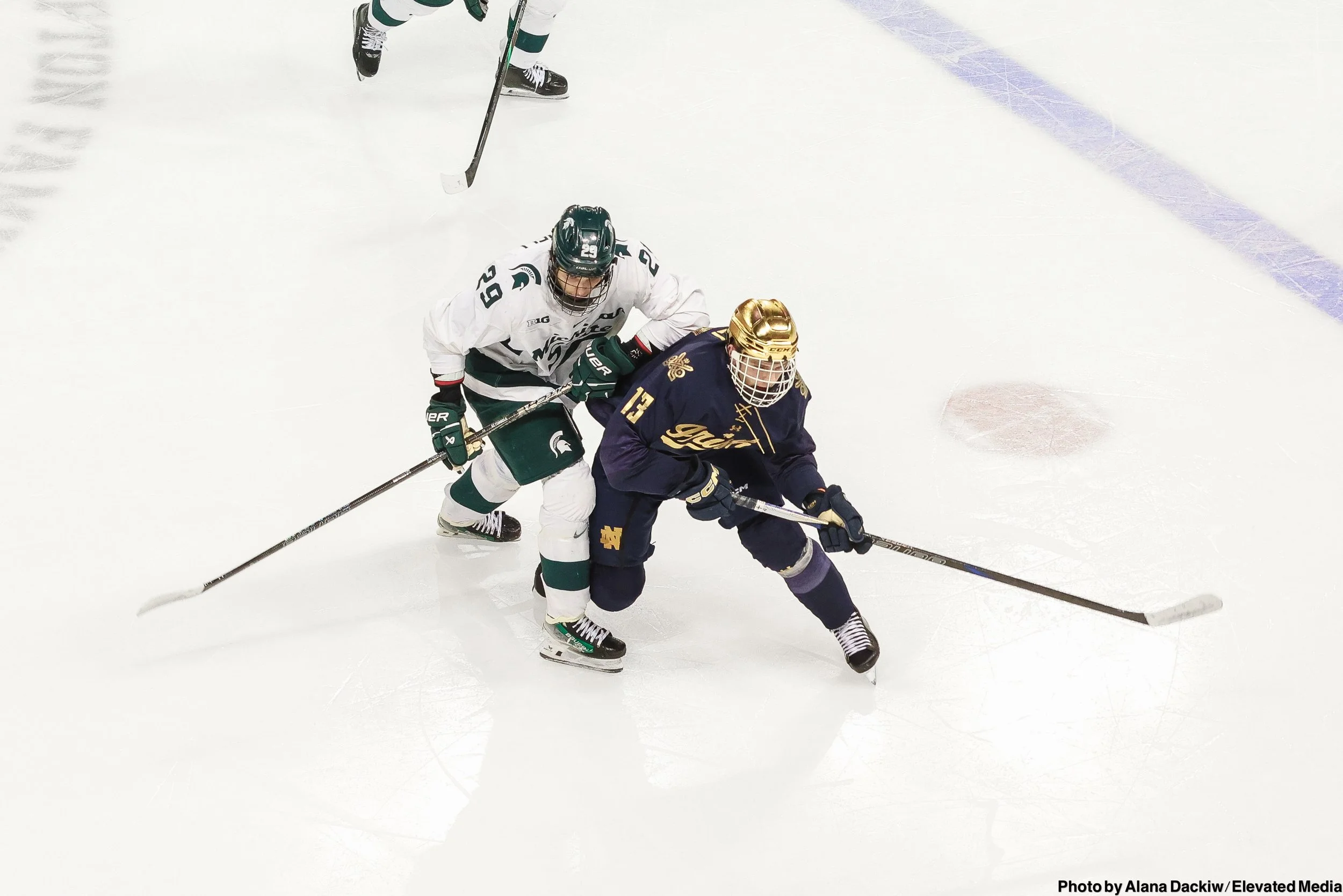 NCAAHOCKEY_MSU_ND_03012025_-26.jpg