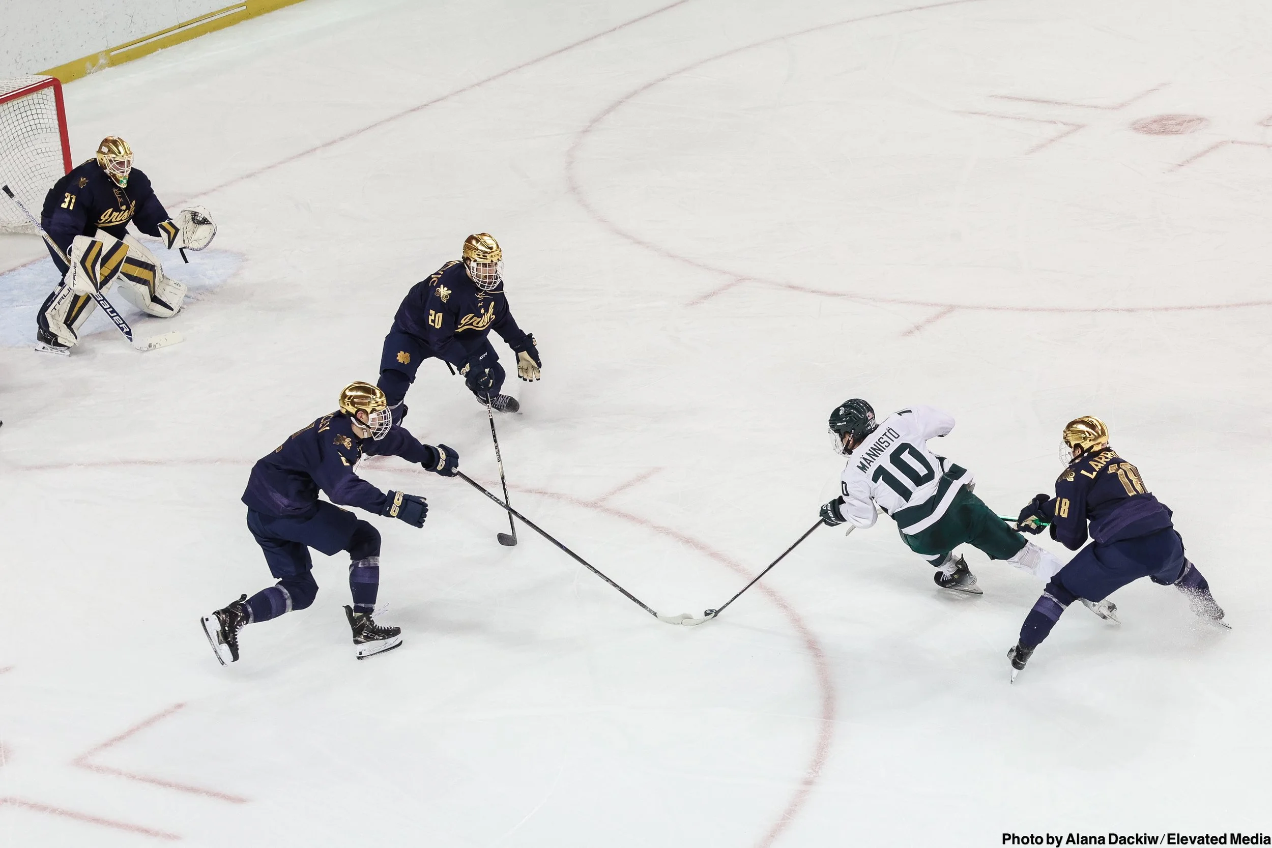 NCAAHOCKEY_MSU_ND_03012025_-23.jpg