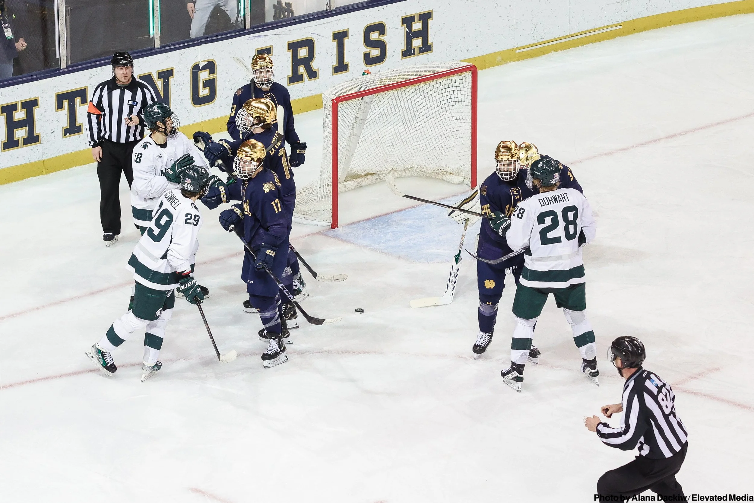 NCAAHOCKEY_MSU_ND_03012025_-25.jpg