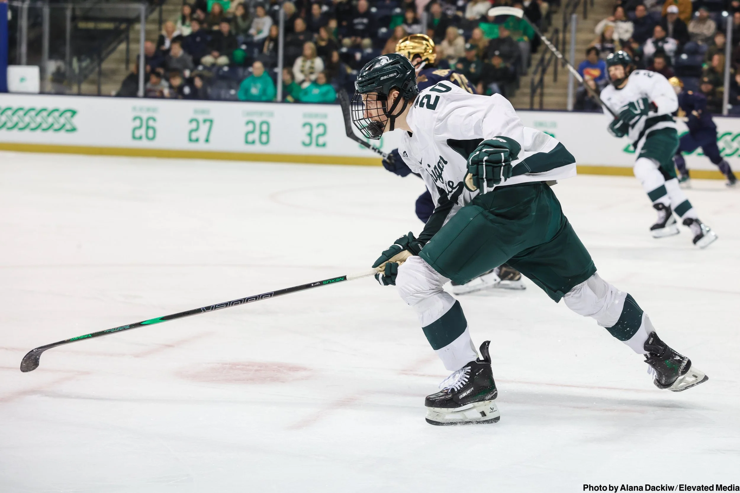 NCAAHOCKEY_MSU_ND_03012025_-28.jpg