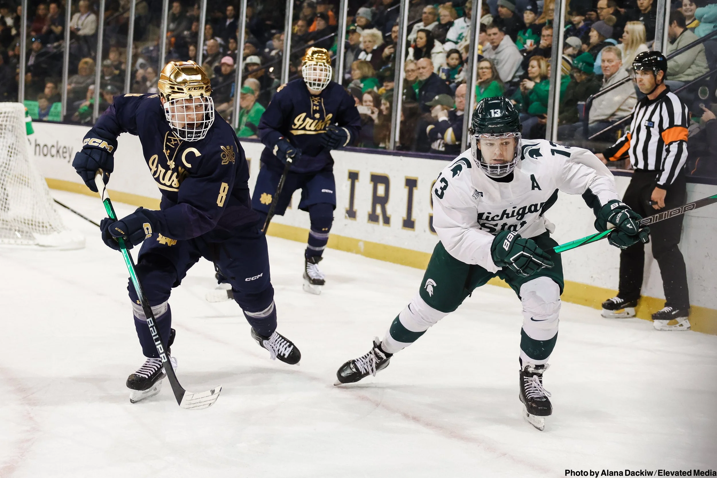 NCAAHOCKEY_MSU_ND_03012025_-27.jpg