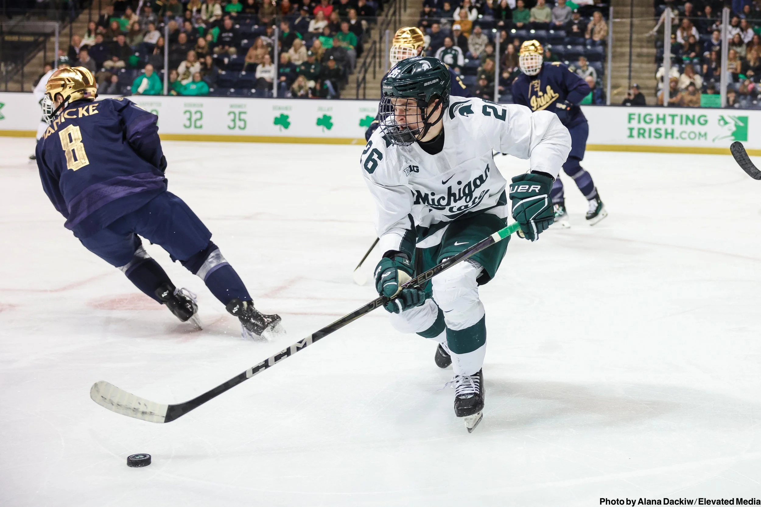 NCAAHOCKEY_MSU_ND_03012025_-30.jpg