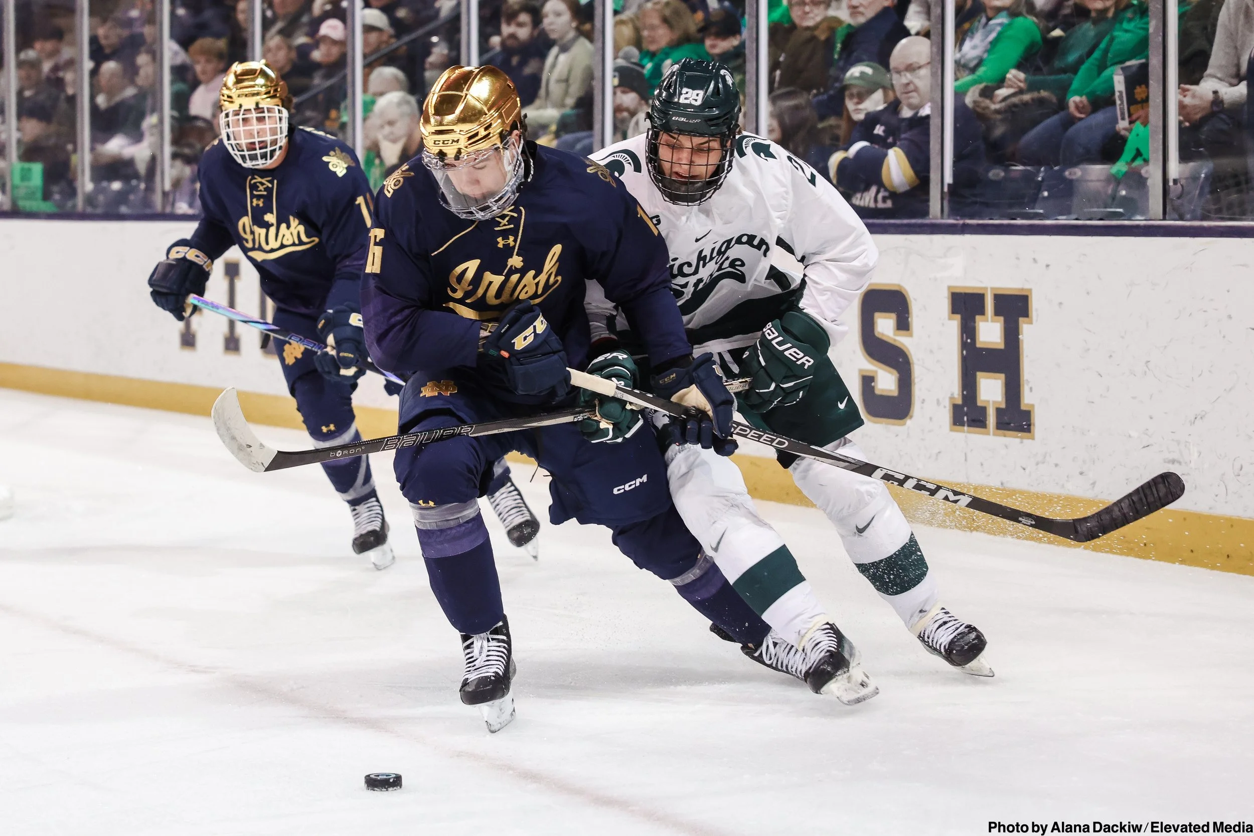 NCAAHOCKEY_MSU_ND_03012025_-29.jpg