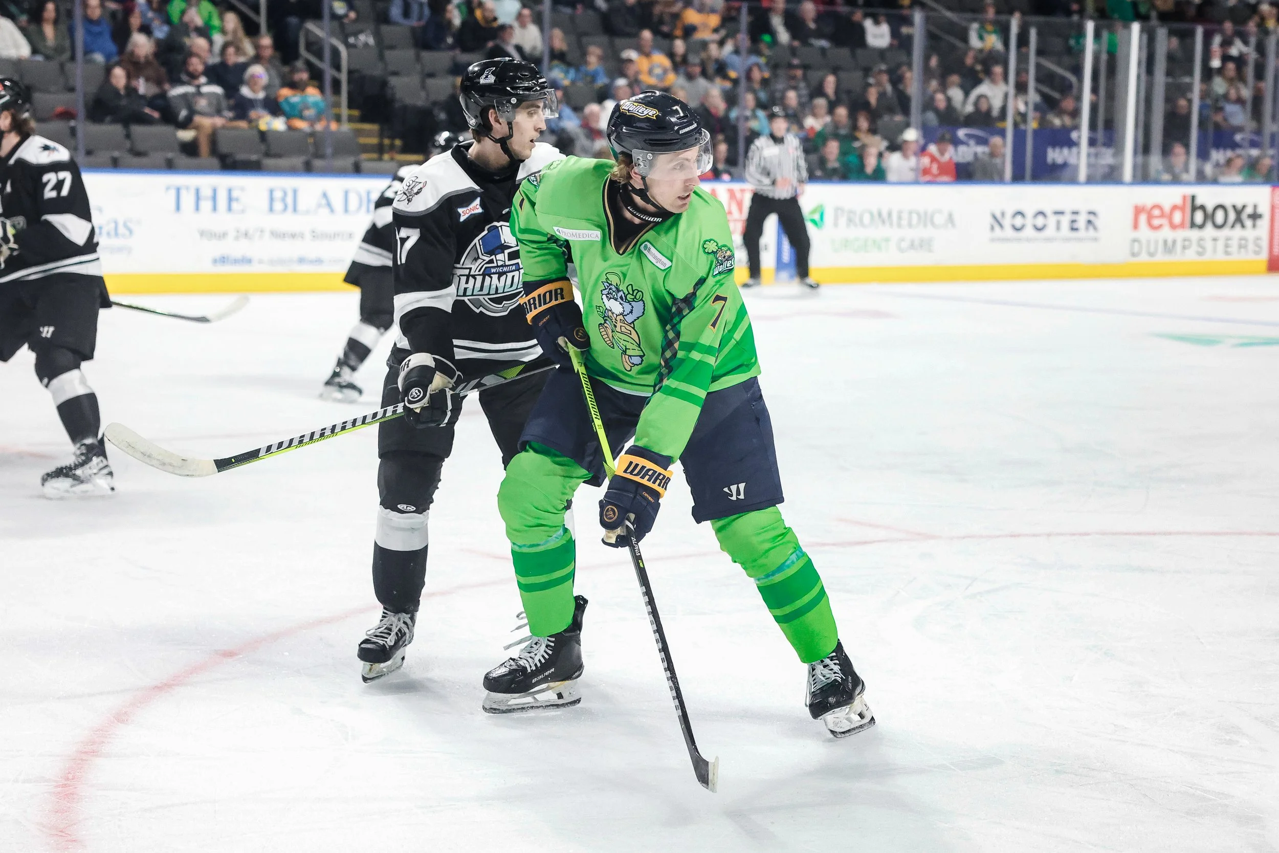   Alana Dackiw, Elevated Media  