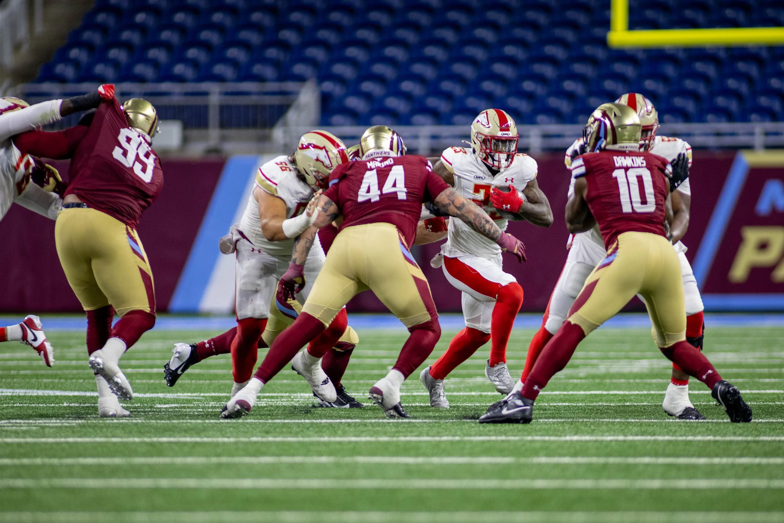  Derek Katsaros, Elevated Media 