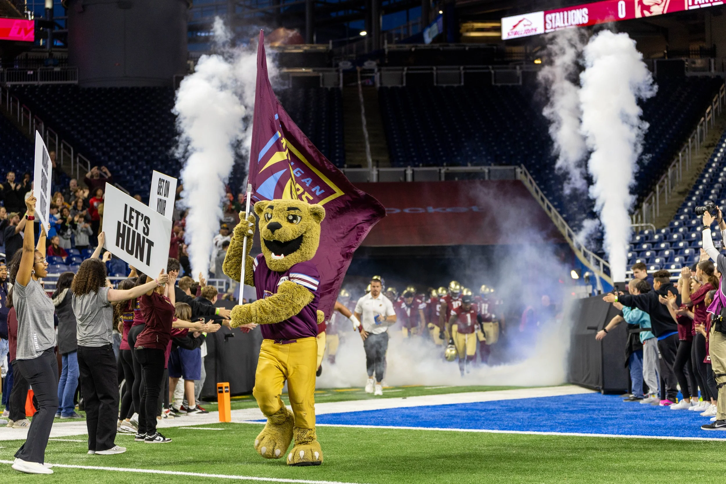  Derek Katsaros, Elevated Media 