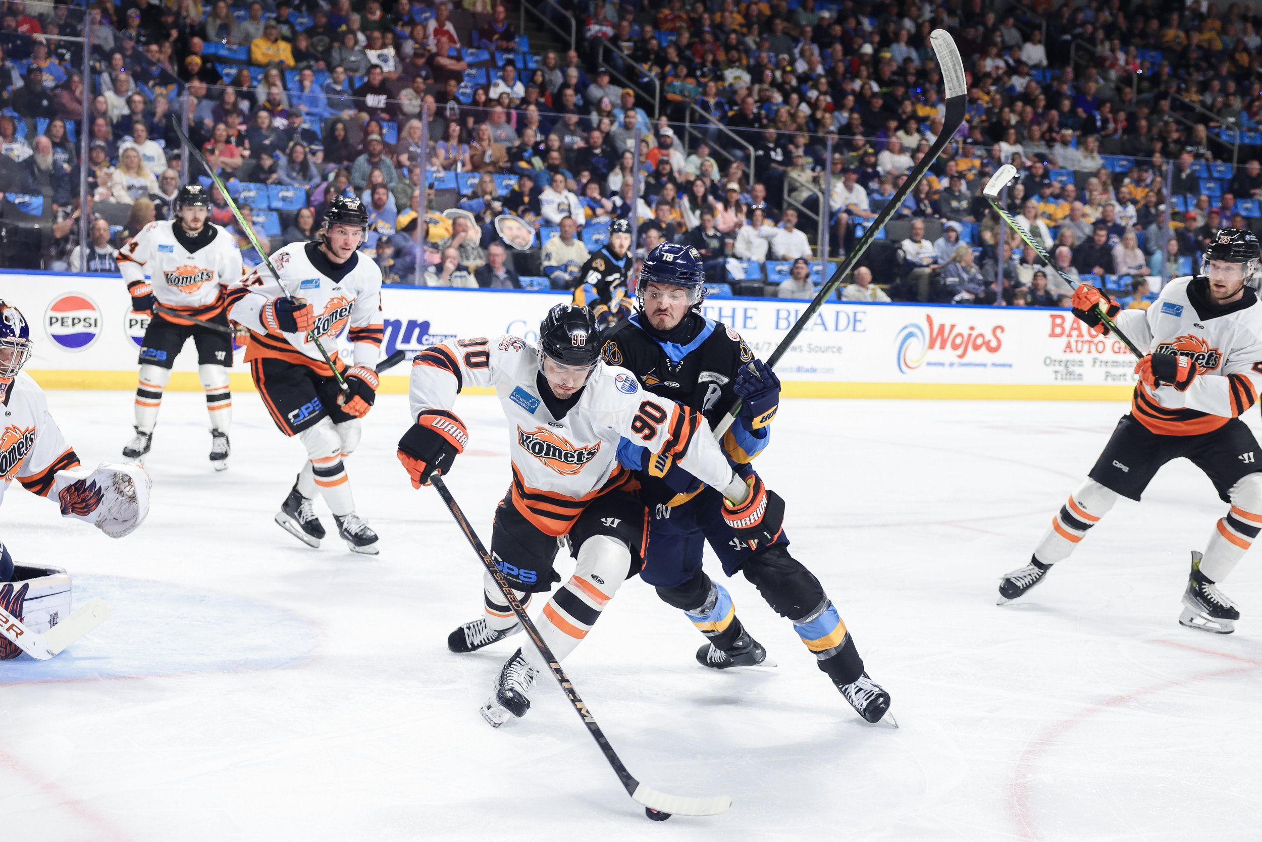   Alana Dackiw, Elevated Media  