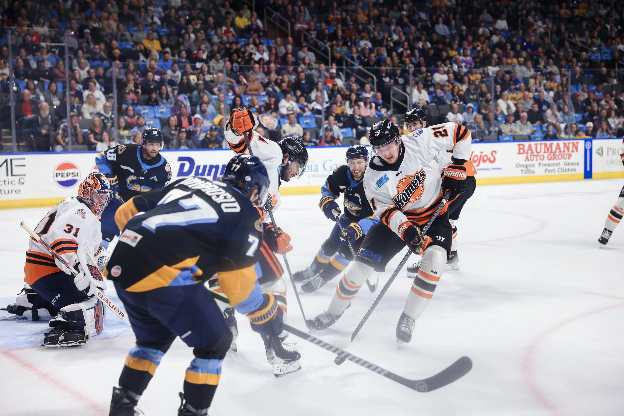   Alana Dackiw, Elevated Media  