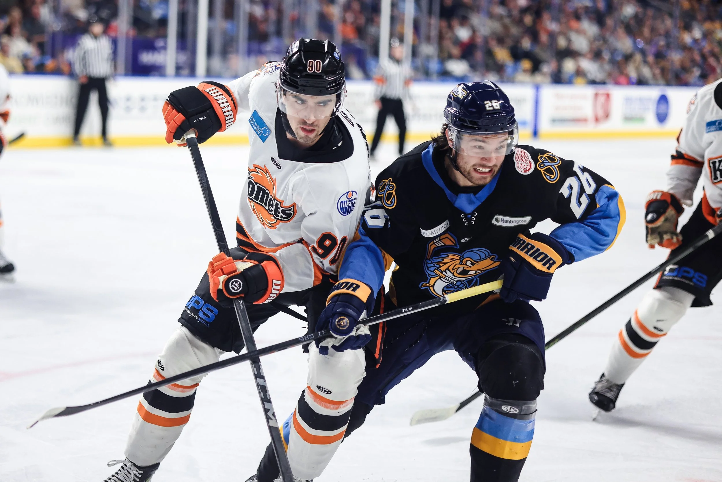   Alana Dackiw, Elevated Media  