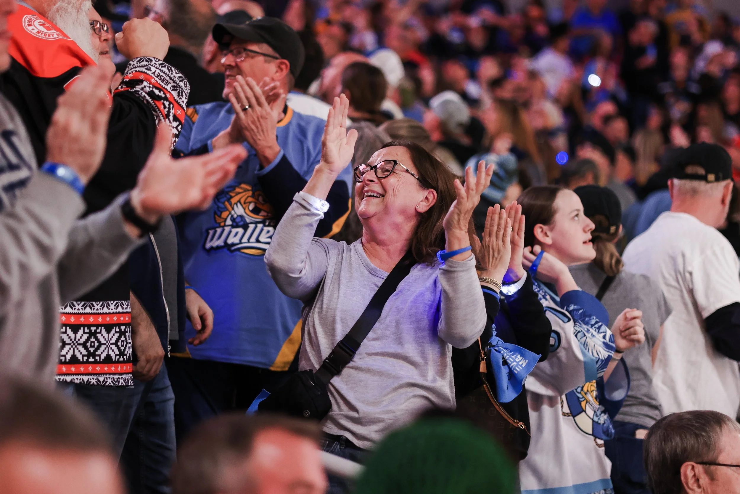   Alana Dackiw, Elevated Media  