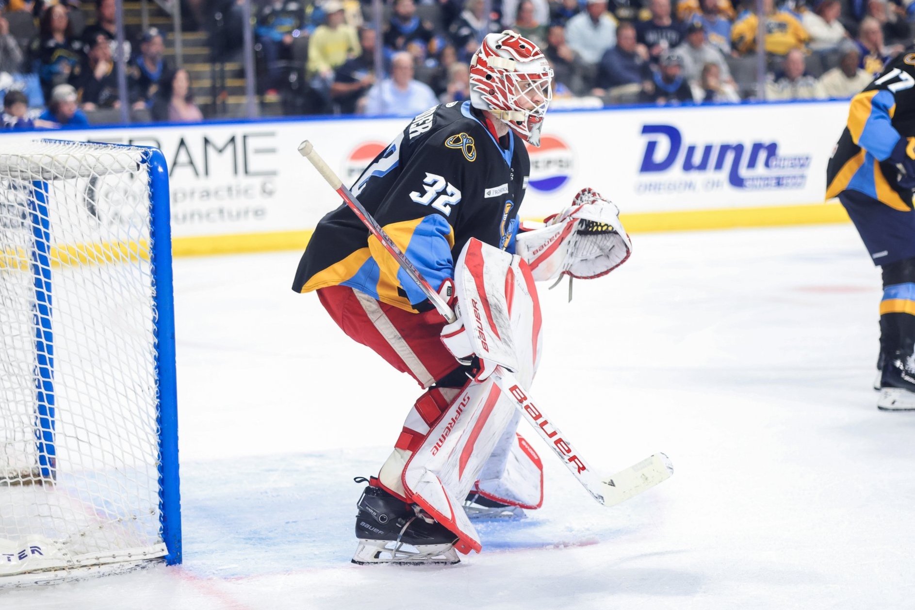   Alana Dackiw, Elevated Media  