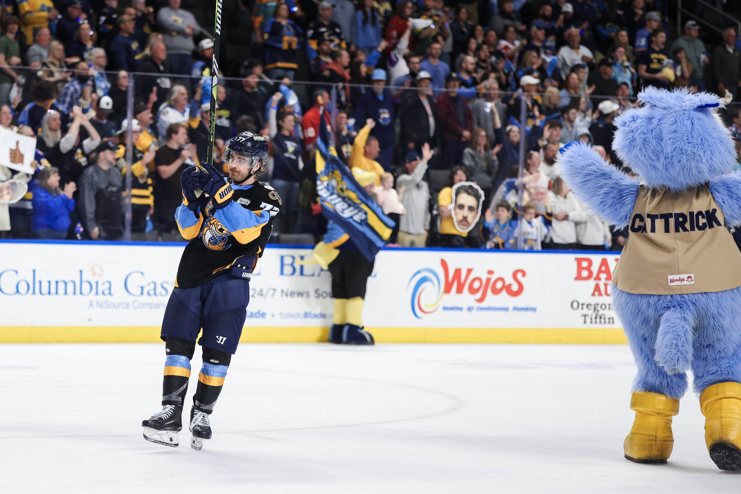   Alana Dackiw, Elevated Media  