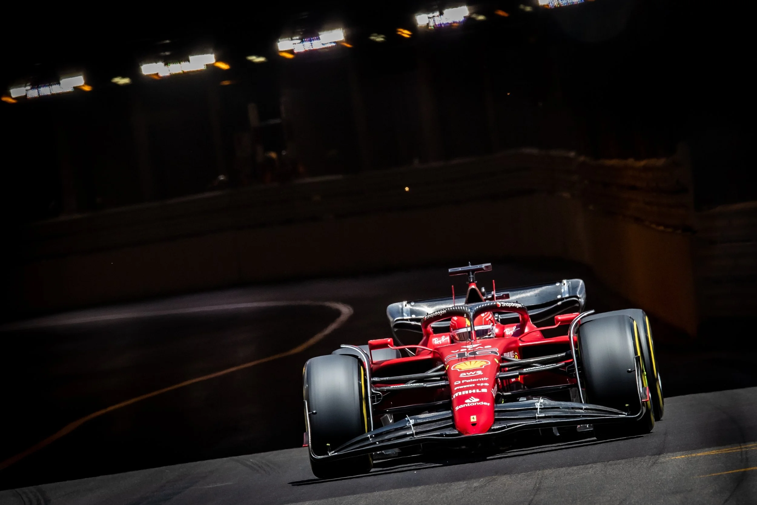 Image source: Shutterstock/Cristiano Barni