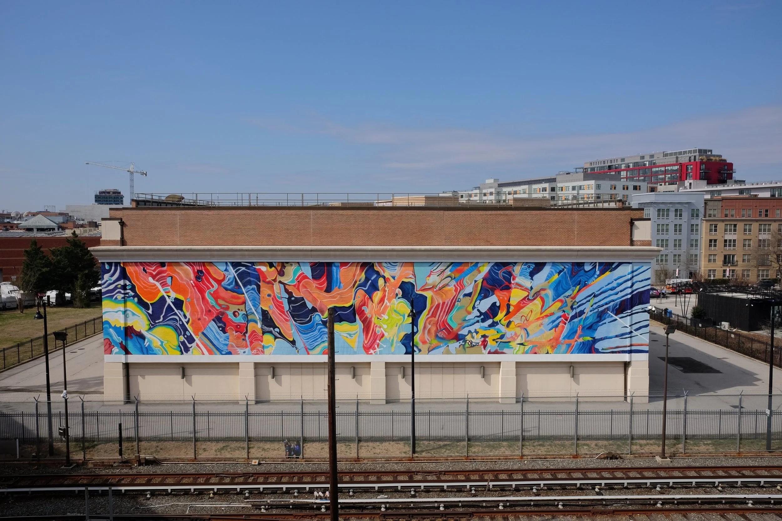 WORLD WIDE WALLS DC.JPG