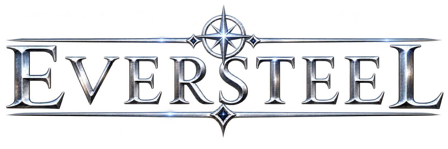 Eversteel