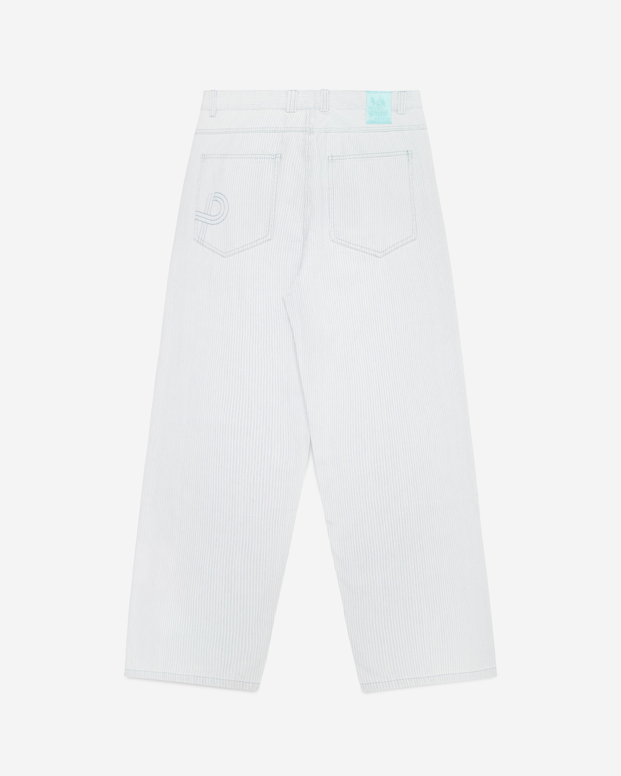 Pretty_Standard_Feb_0Grey_04.jpg