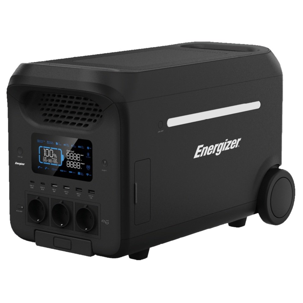 Energizer Solar_Peak 3000_EU_Website Feature Images.jpg