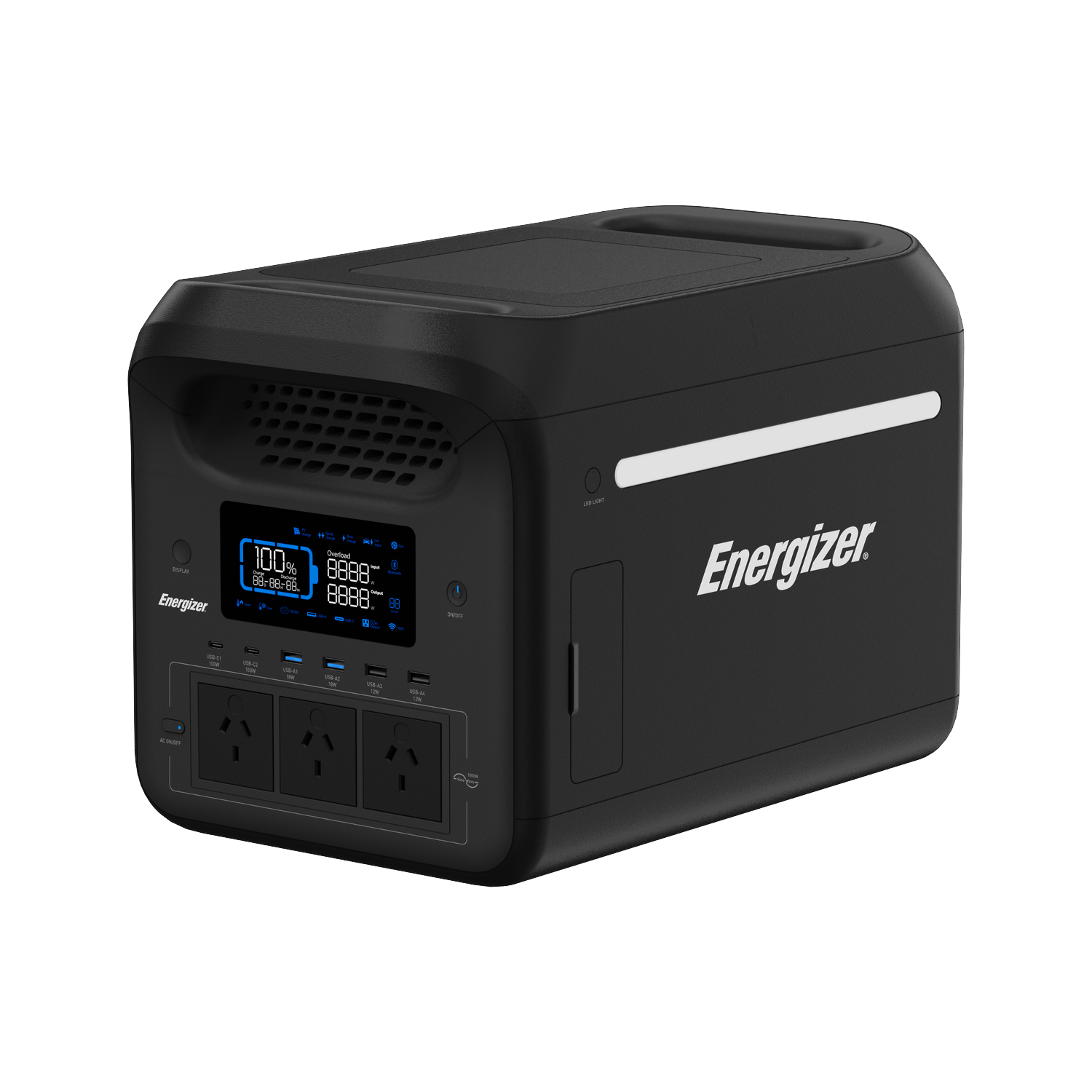 PPS-1800W-AU-Right-Transparent-Final-Adjusted.png