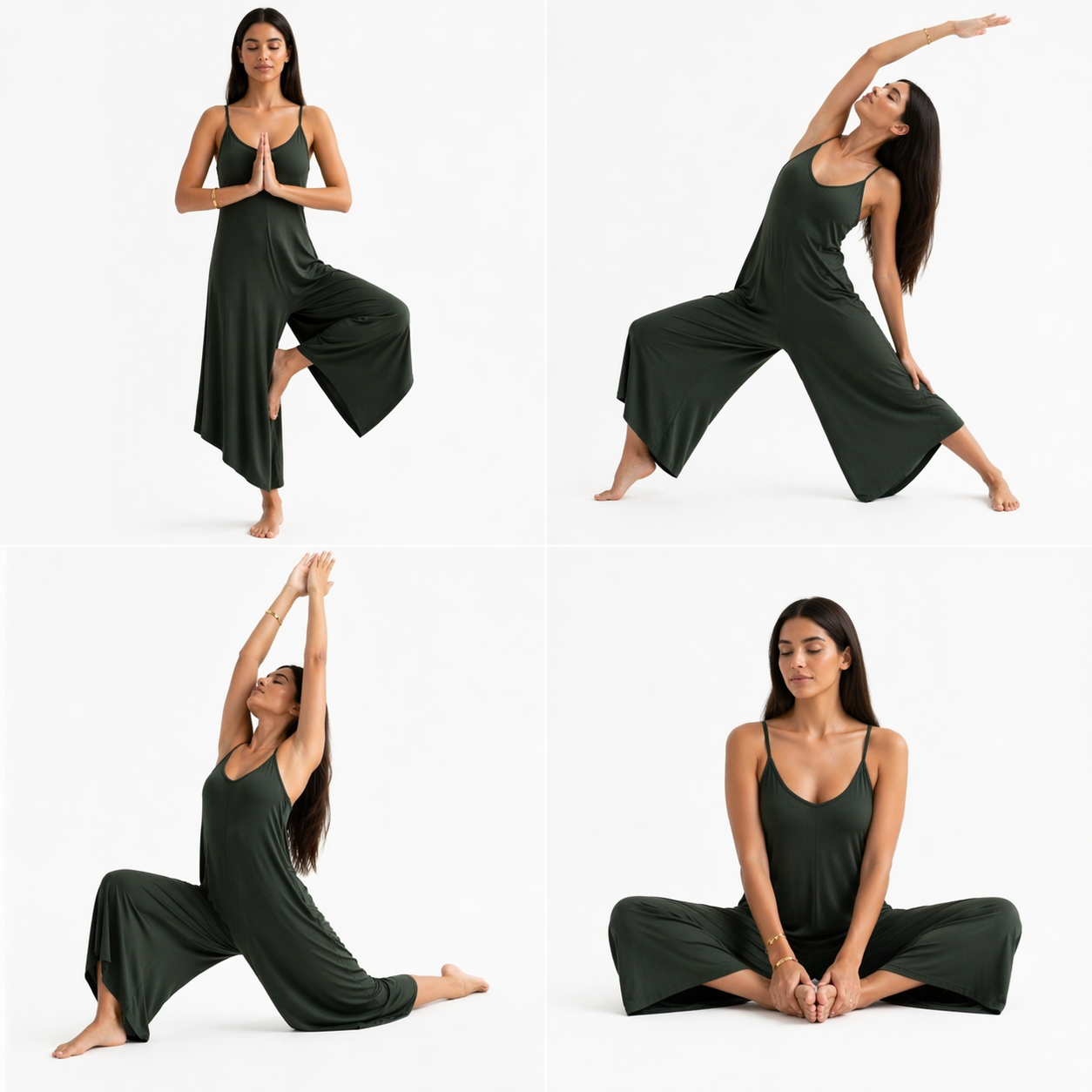 Overol_poses yoga.png