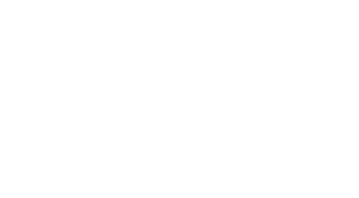 QAP DRIVERS