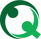 Latin Driver QAP Group